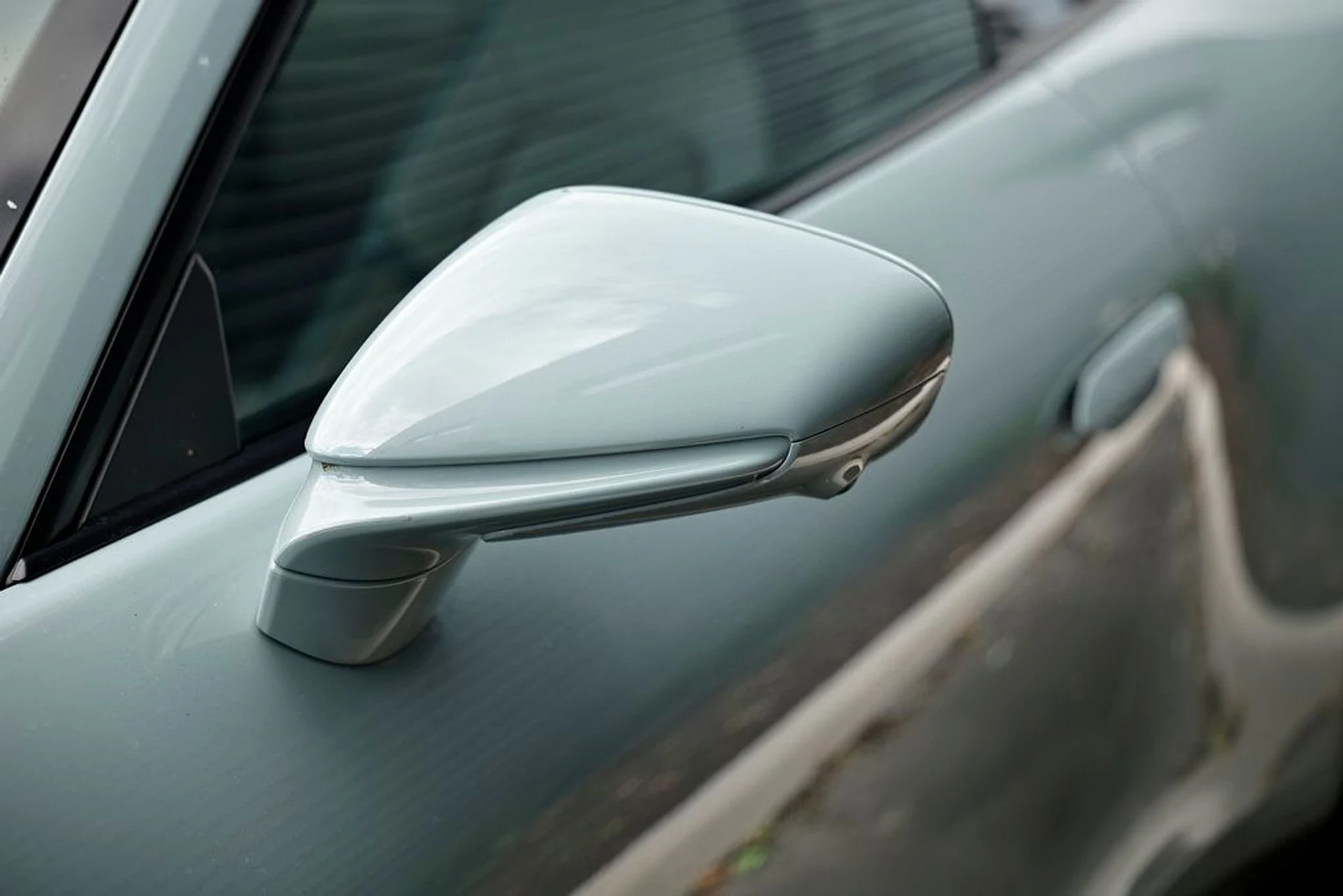 mph037_2016292091_e93e11cc6dbd493e1f997d12552ef59b_3b11674f35