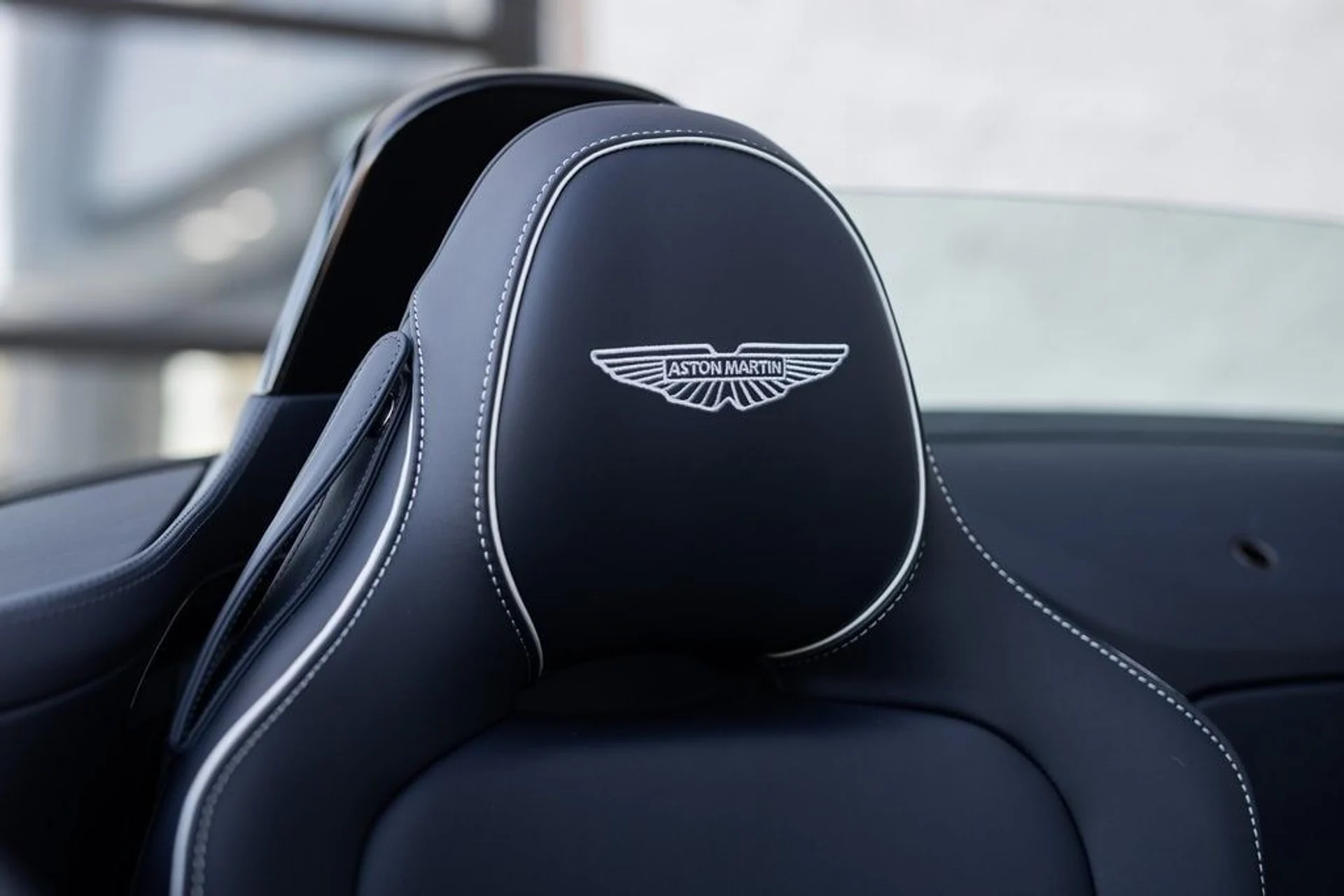 mph037_2017801031_9062fef0ac247ed9fe71f72852dfd7fax_7a779027c8