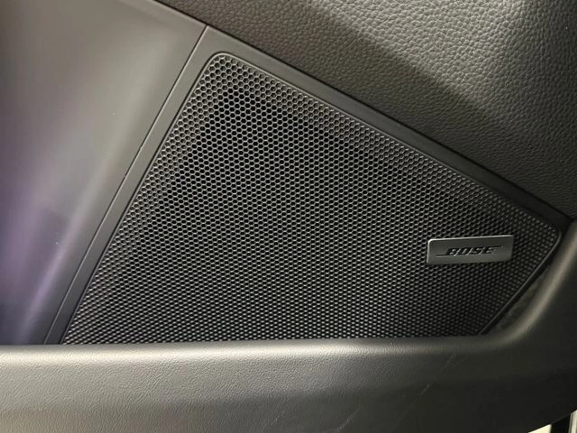 mph037_2017890158_5d307d30c74e1570a938fa5c72539a62_96035333ed