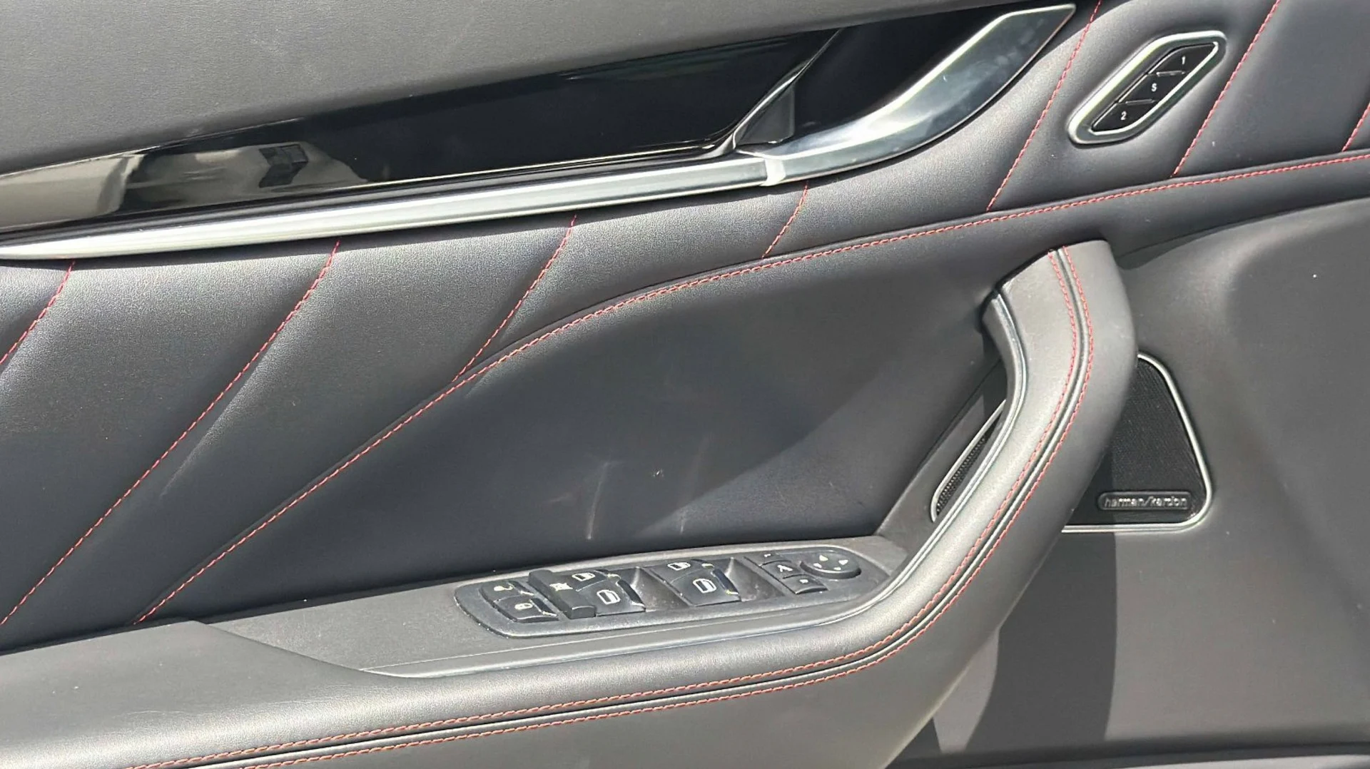 mph037_2018334750_content_homenetiol_com_2001243_2130496_0x0_92149edc20844e74966f5176392f8f32_f134364a75