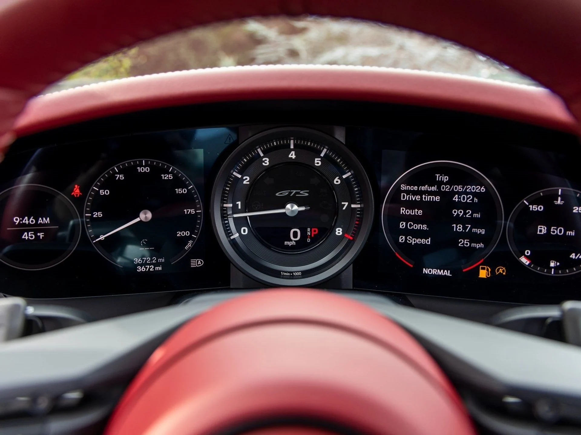 mph037_2018400386_38_0b498e76b1