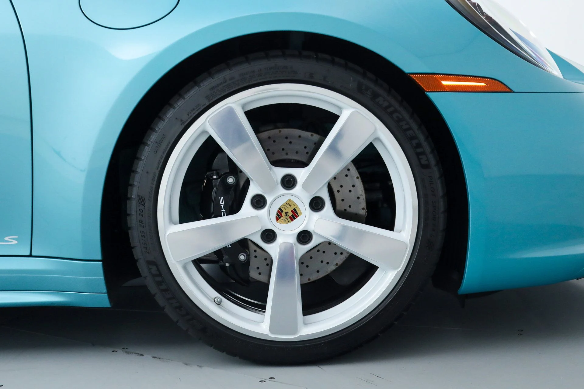 mph037_2018687299_539aa80864338dbd5a4a614ff7e5cc8c_c1a4129b2c