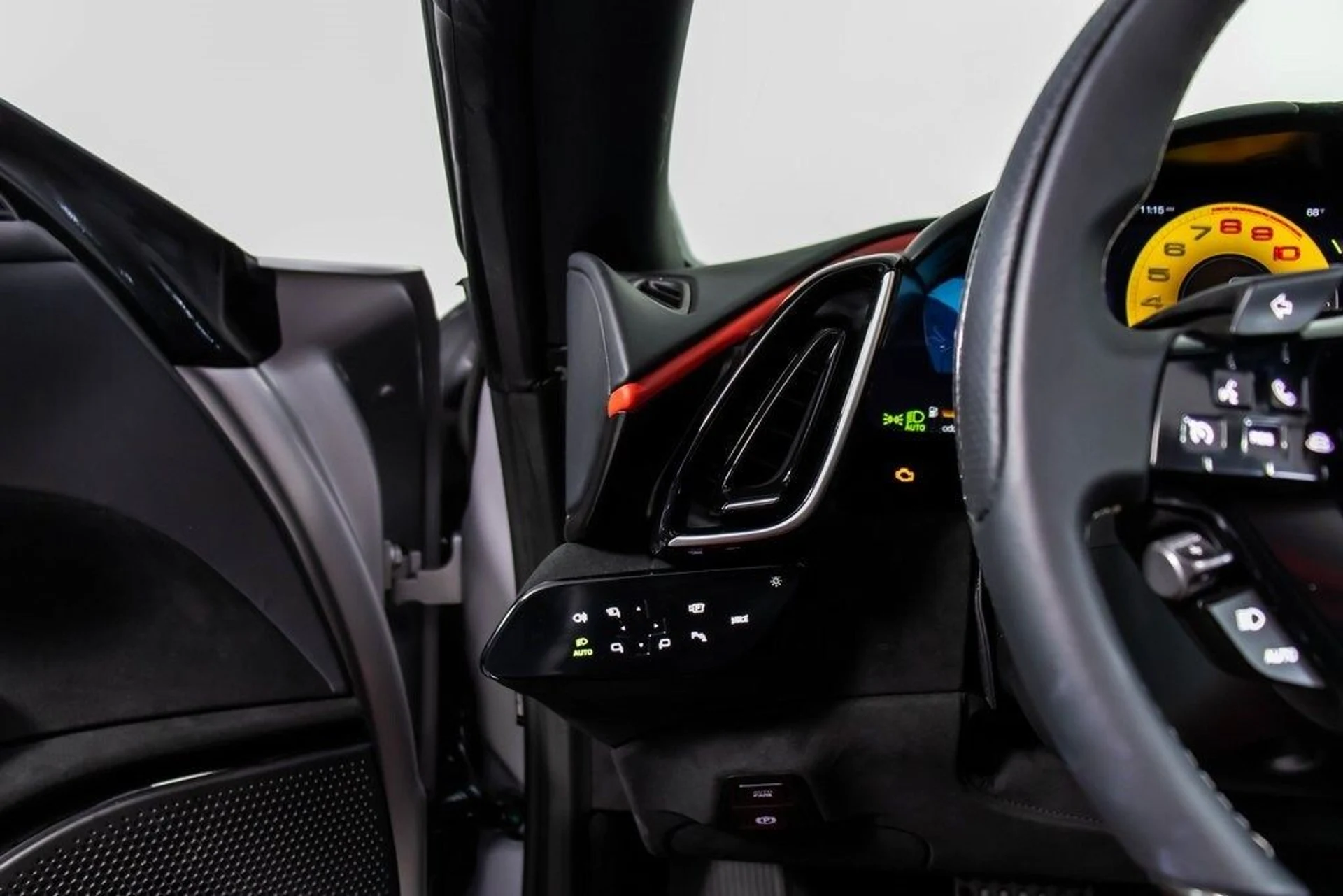 mph037_2019550191_199d9d7162badd3420e25a80e0665f61x_a0a5b90b5e