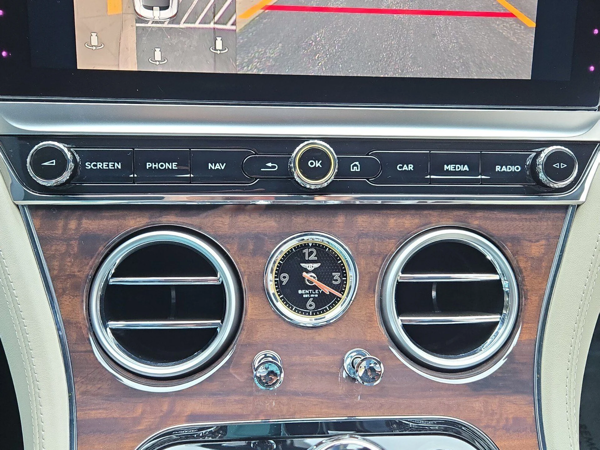 mph037_2019663862_290ecf0f5956e7e4765194dd2bd53bccx_20b5f6d658