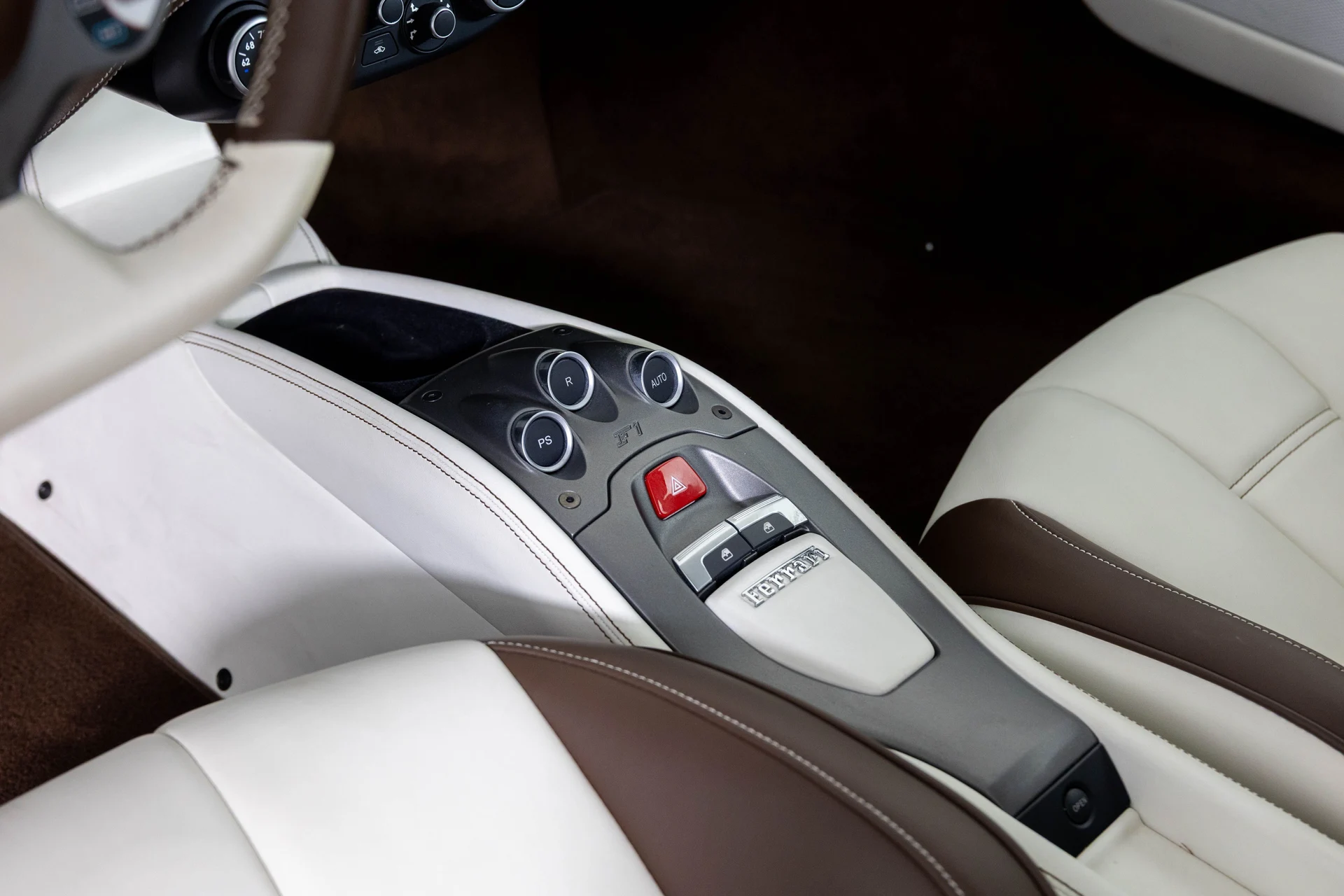 mph037_2019676667_893f817728046c368c7b1e30bfccc62a_73799e7dc9