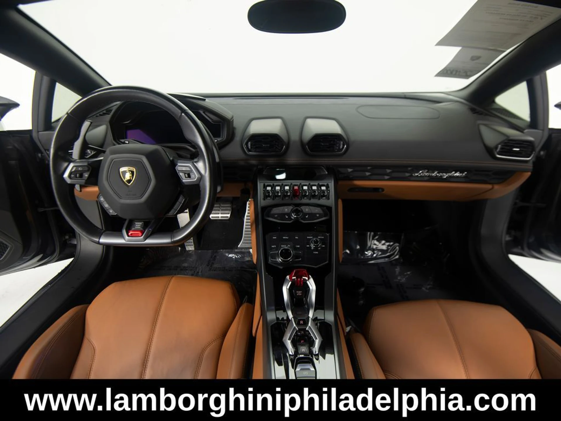 mph037_2019955975_5d4e81e8a448e21d415f561b473a7614x_a607dc93b5
