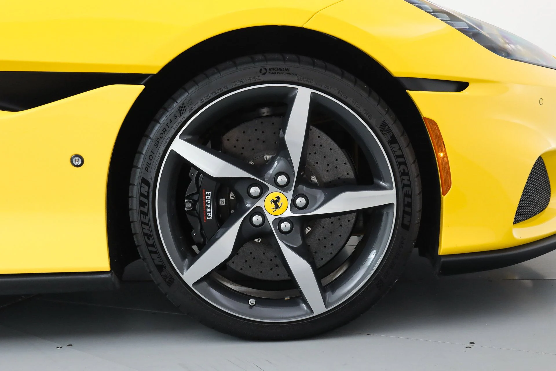 mph037_2020864012_f077627ea5c881f4352d18557780090e_7235e09ae5