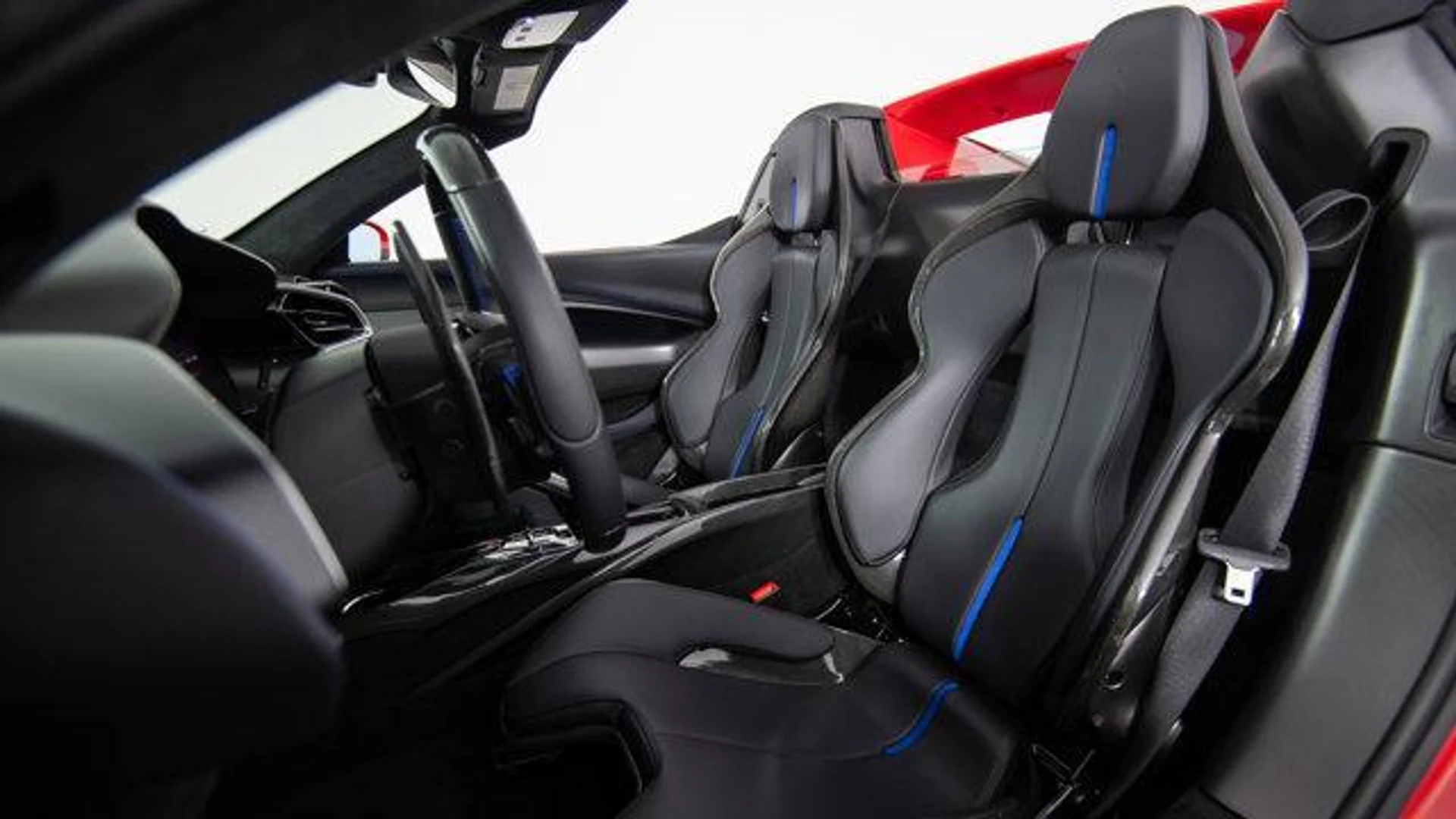 mph037_2020991563_C3xueew5pirm_Vb_Zuino_Mhef_p_Fg_cfa82a2111