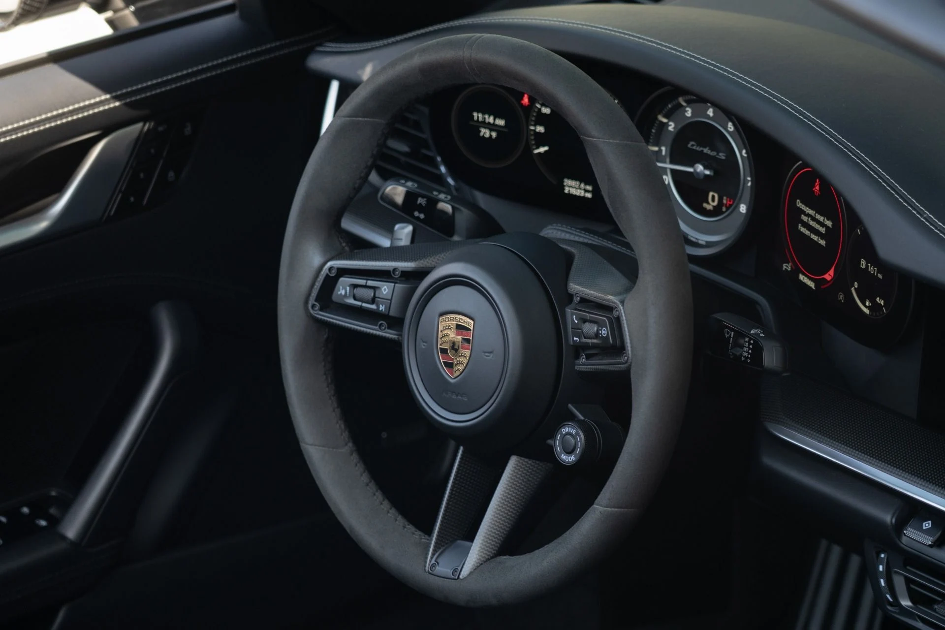mph037_2021123561_Used_2021_Porsche_911_Turbo_S_1758742195_d449fd8fb7