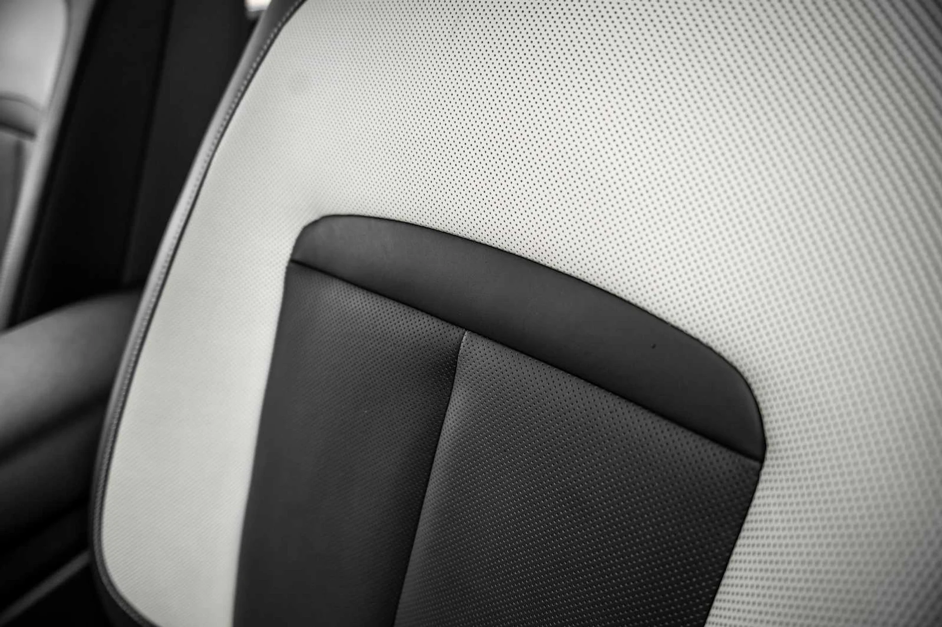 mph037_2021807955_2c88986648cadb3542a56167b23c3c6bx_a676e493a6