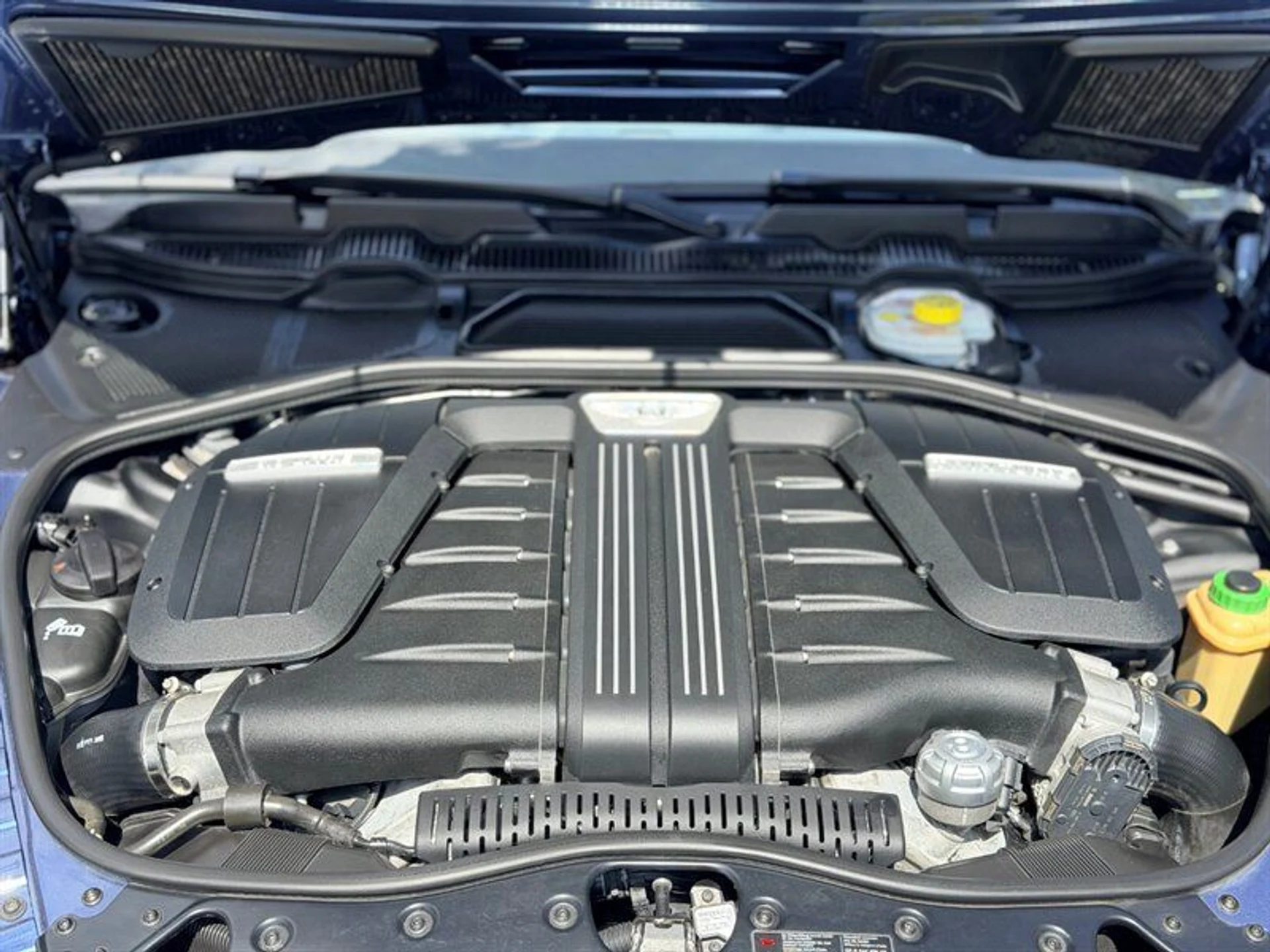 mph037_2022251485_2232ba5f2f_800_d1a311b608