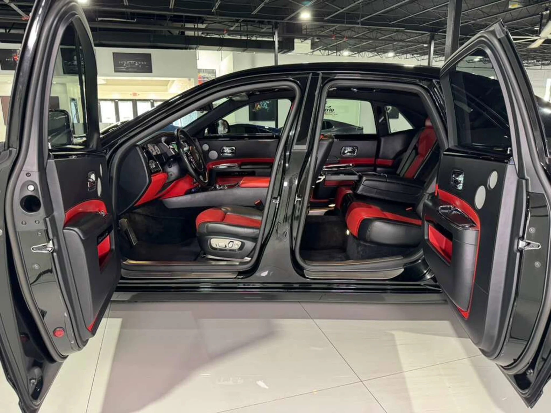 mph037_2022365508_d08ad330e86bd13cea0f26101a38552f_051b64fc80