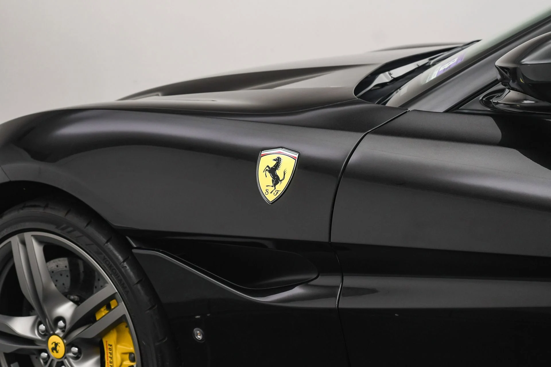 mph037_202315857_d35b73dddf01410db4e12fd79f9efb2e_05229553df