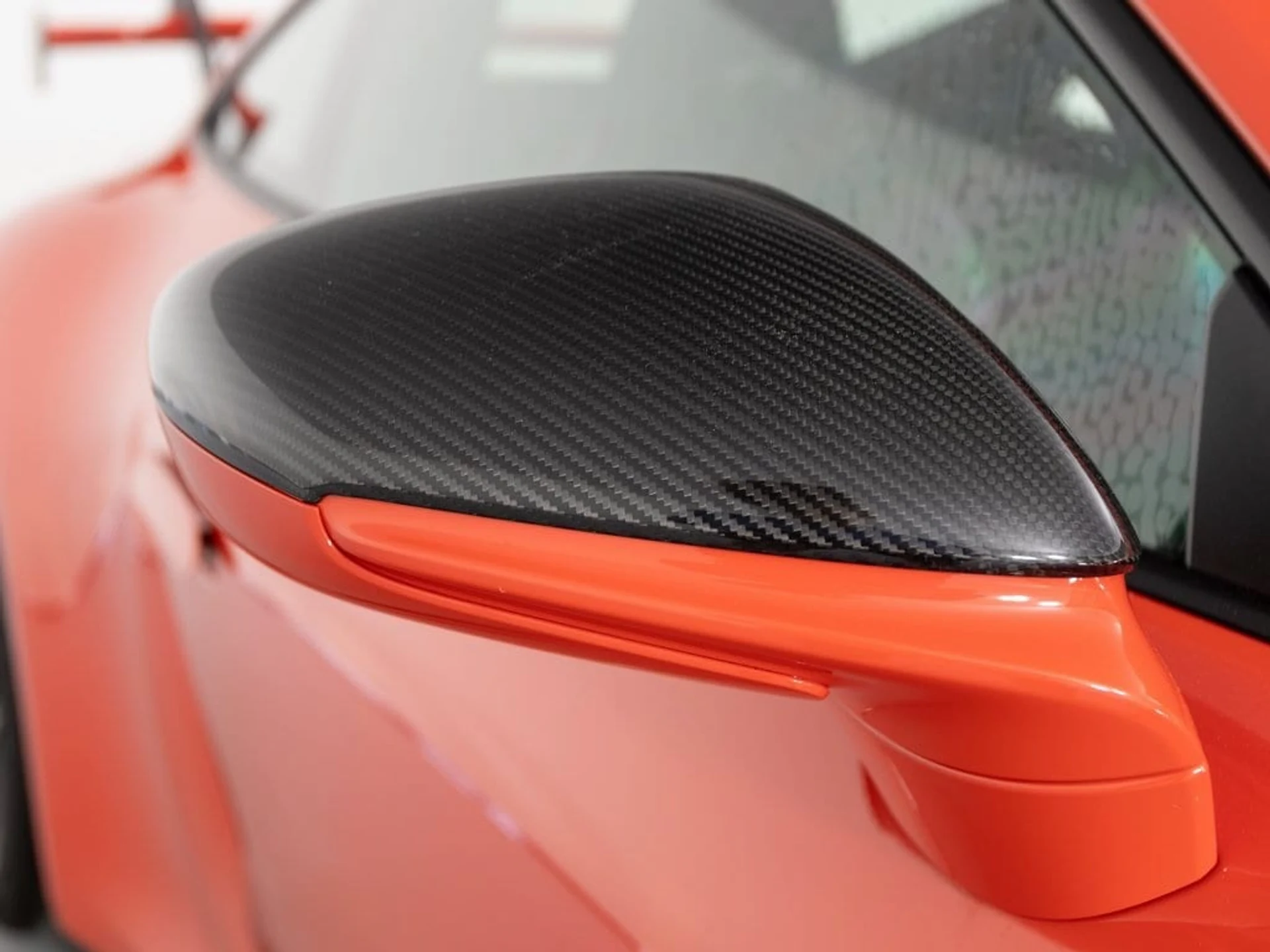 mph037_2023254967_1557c9e9bb235e79a7910f4ecf0c152ex_f5c4afb9d4