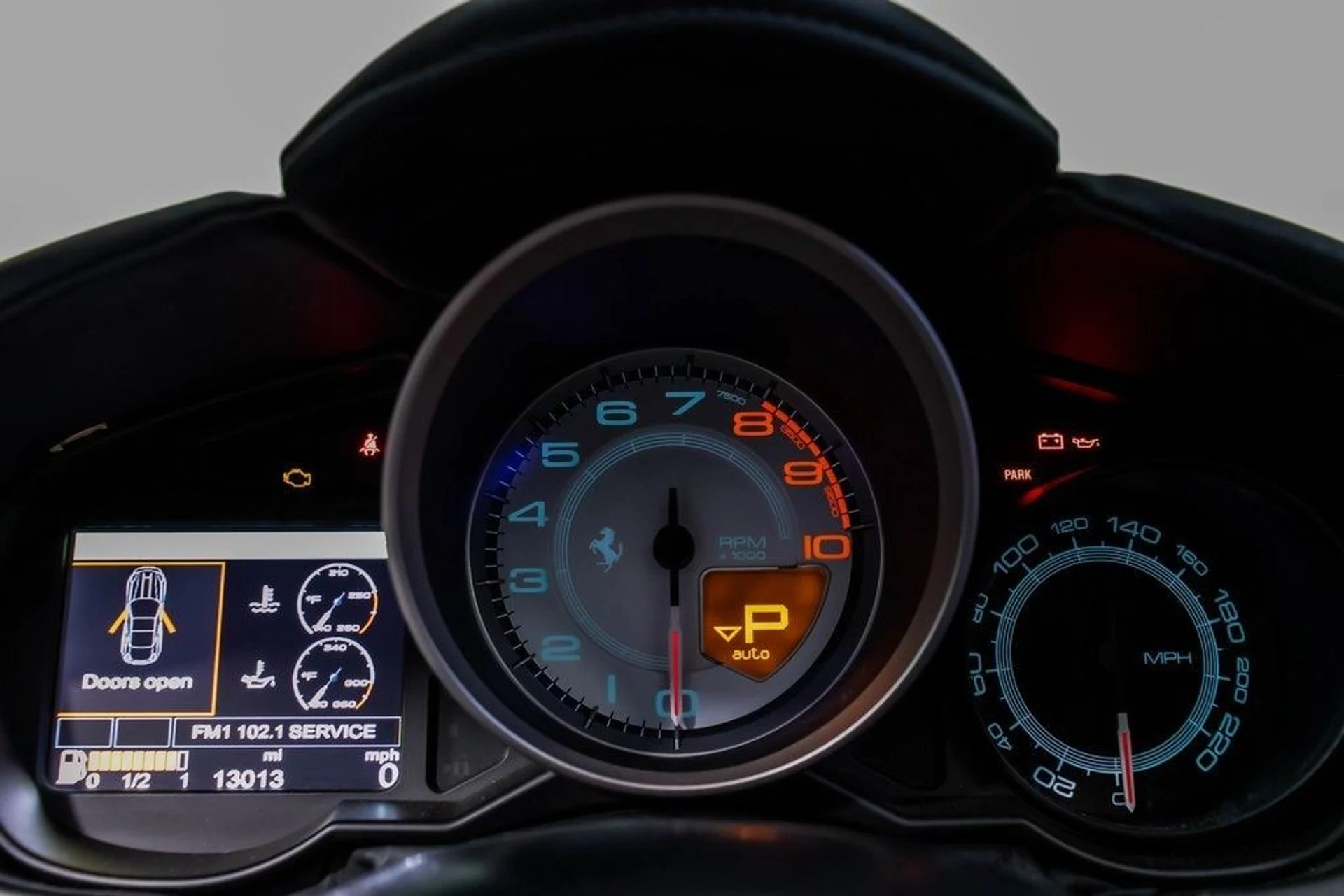 mph037_2023293472_7e7d5815b4fe2ede4051e730cfed5517x_be1cd3779b