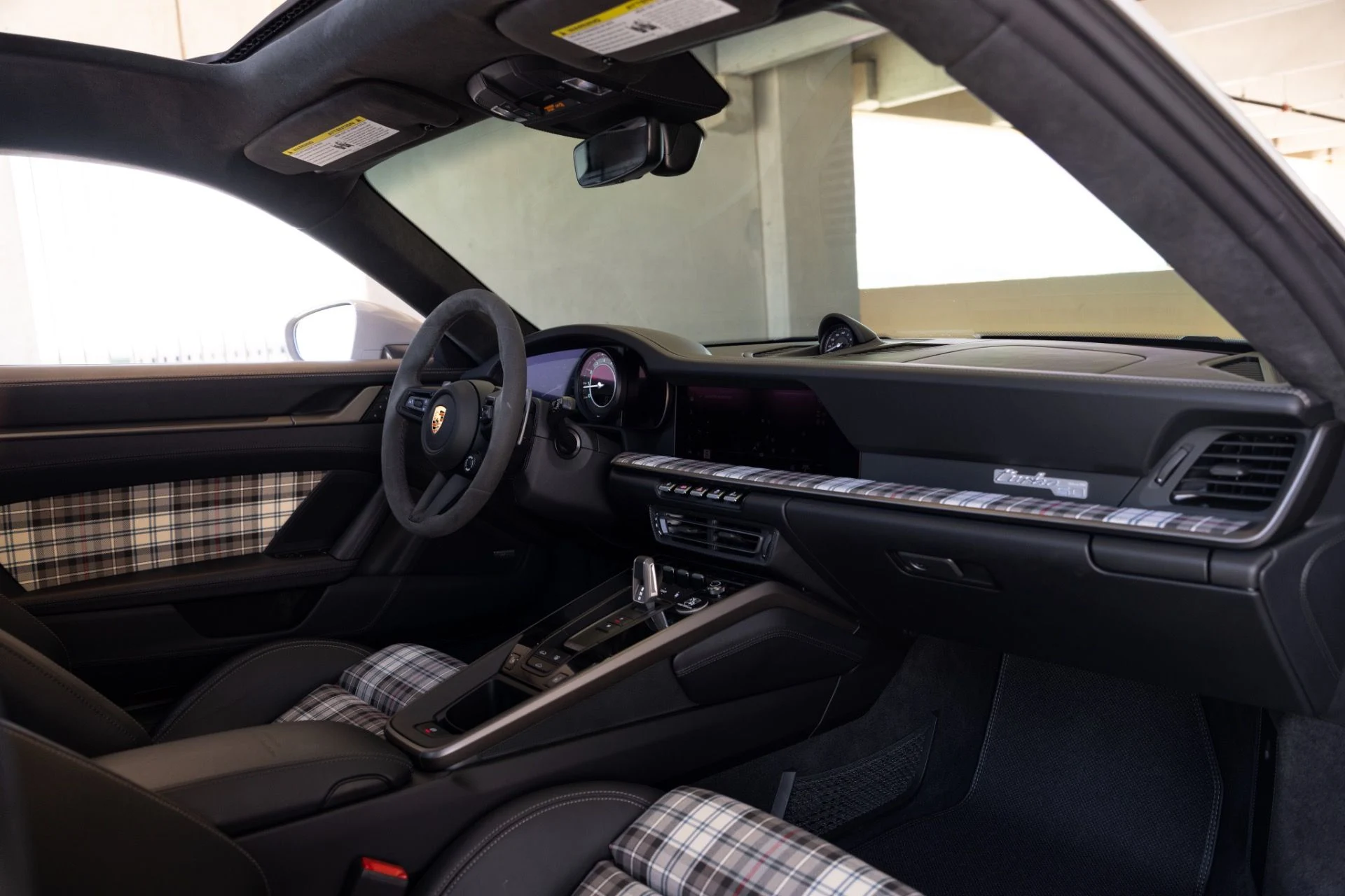 mph037_2023326824_Used_2025_Porsche_911_Turbo_50_Years_1778106990_e0cf97e896