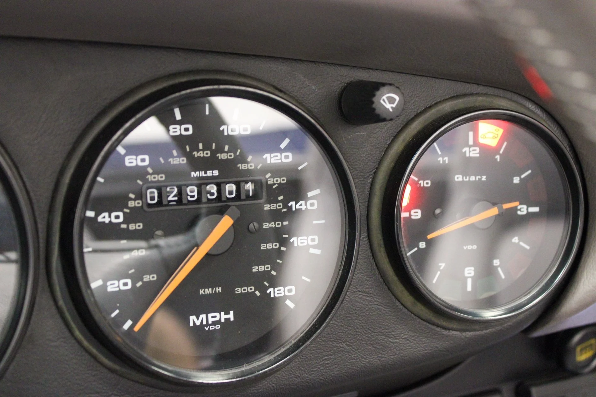 mph037_2023737326_2a7e5bfda21b659766996a2975d0b392_c216e65f24