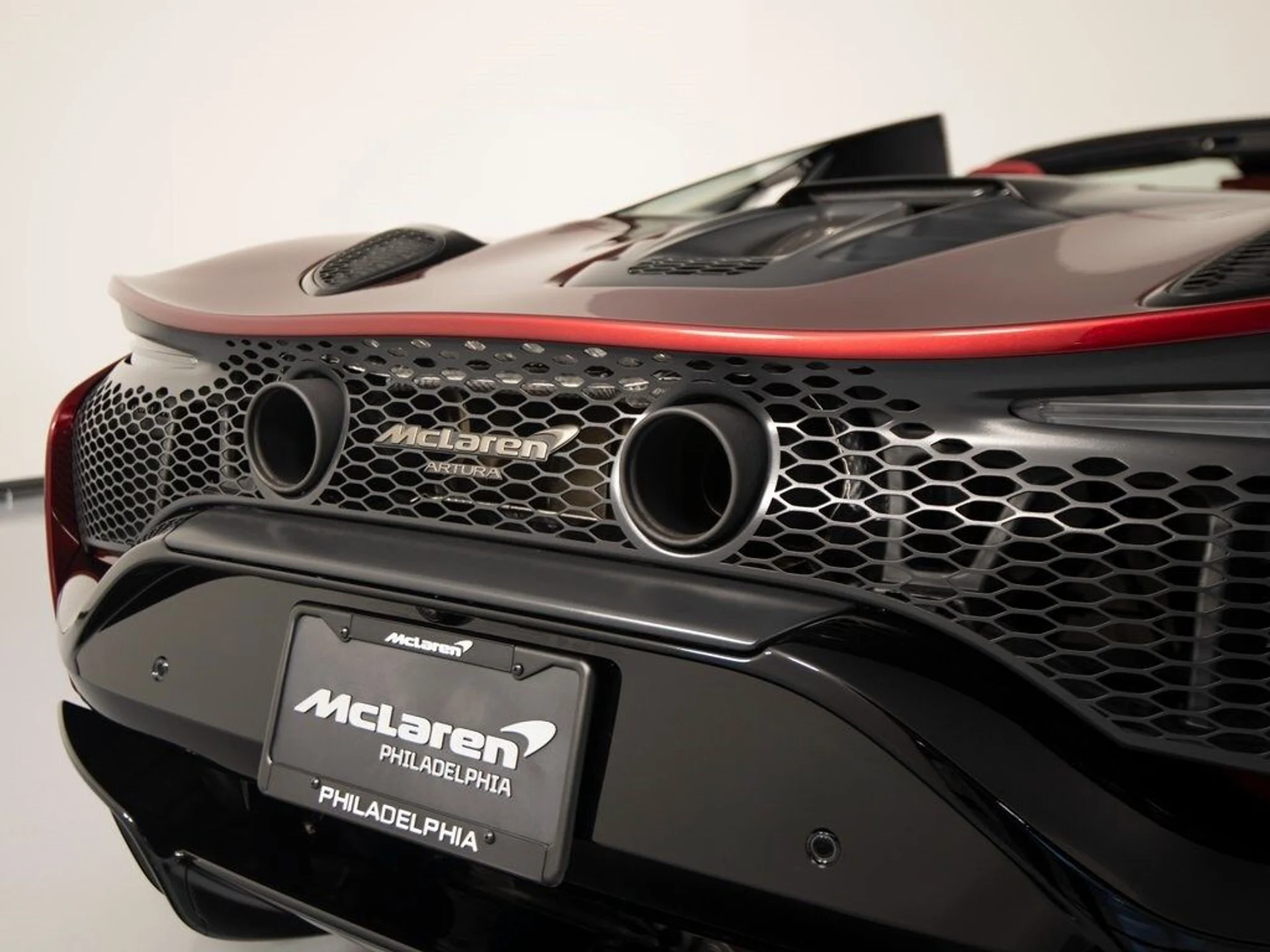 mph037_2024604086_9faaf1da500d3909026730c6943ac65ax_b66d52129d