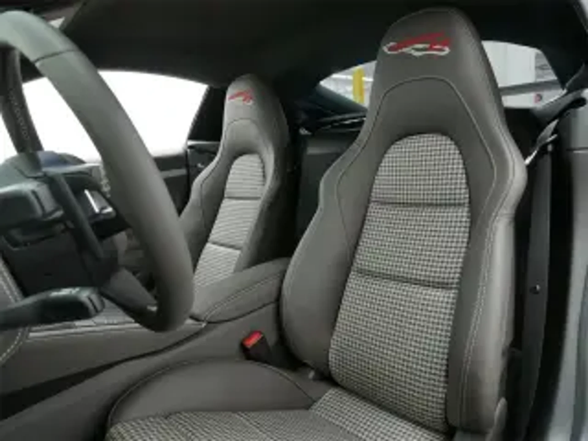 mph037_2024883307_320_f851797f1f