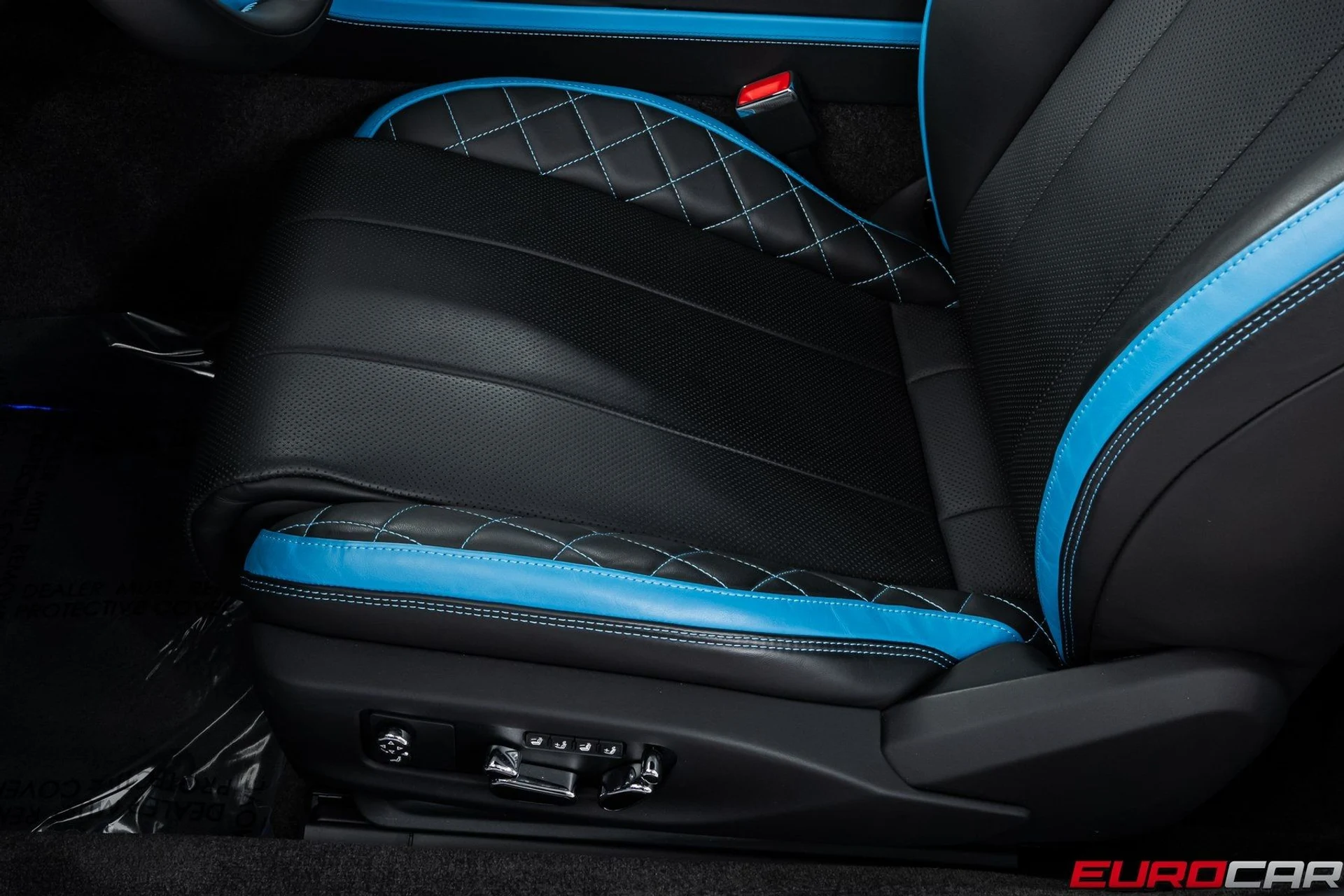 mph037_2025627274_image_38_a515d8c41d