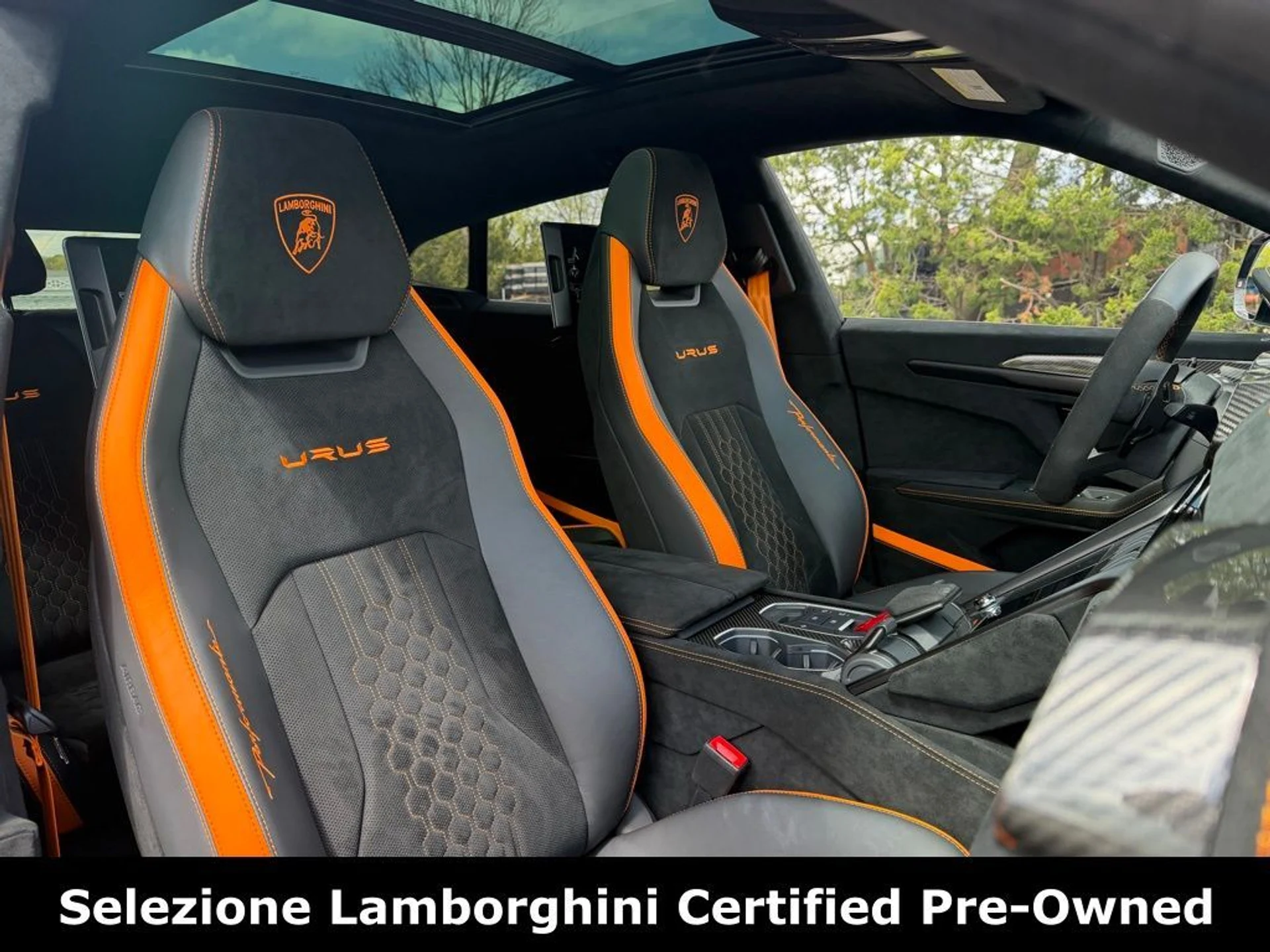 mph037_2025719129_98c37f55d710b33287dd5bc35e8ac397x_897918dd41