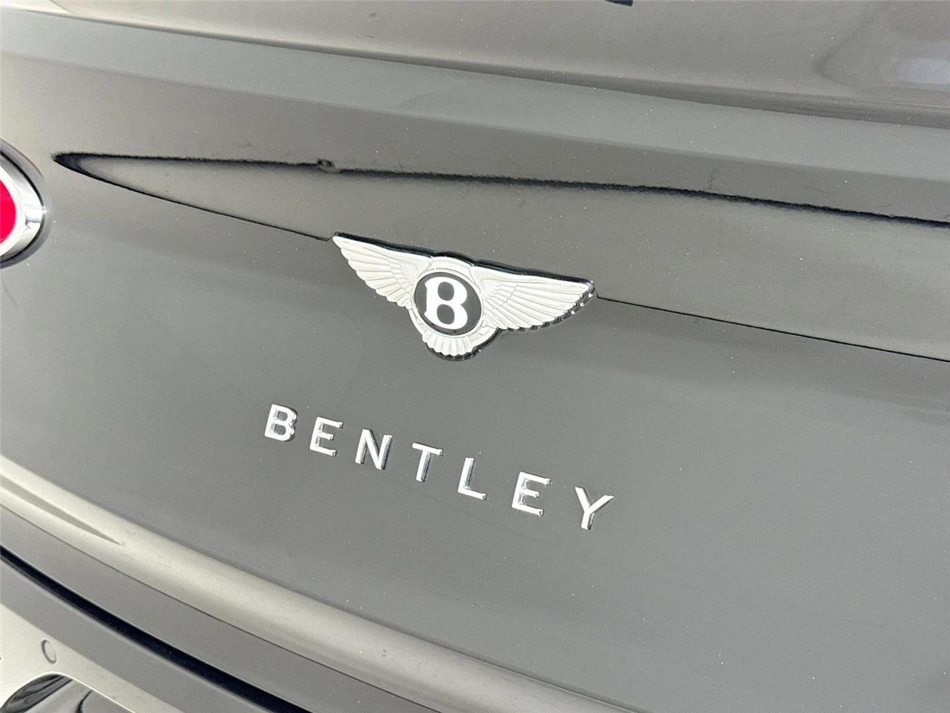 mph037_2025953188_ddcdecd8fc8e137f7f1446ace51edd7d_1682731684