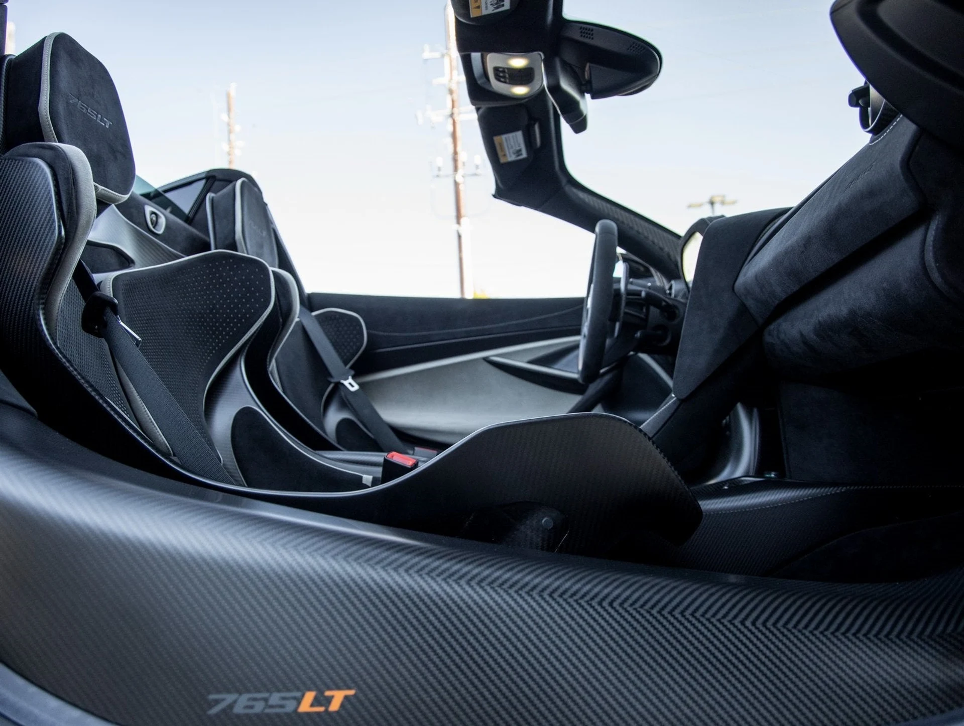 mph037_2026937377_38_abb5724c54