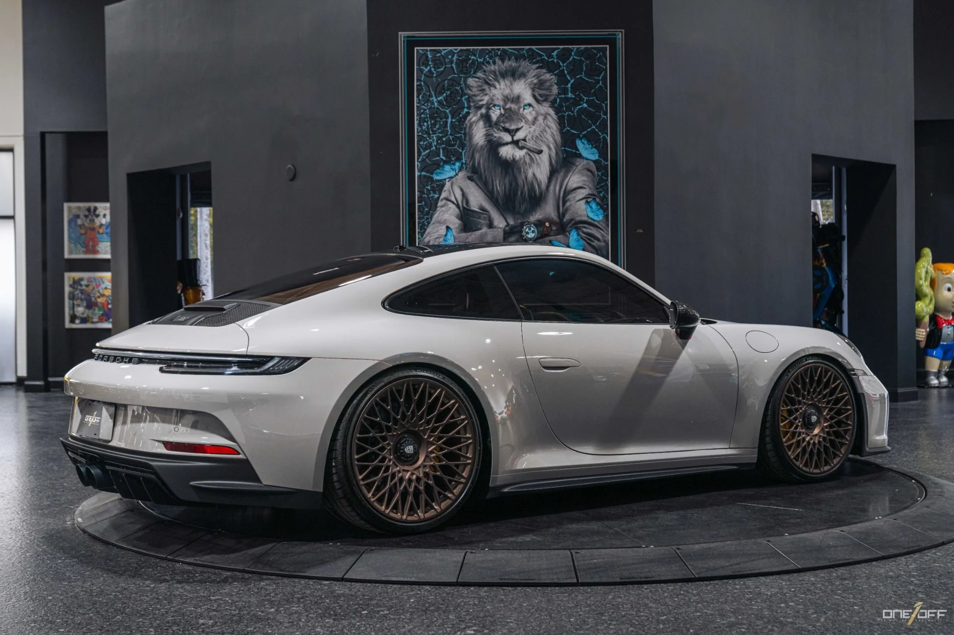 mph037_2027630052_Used_2022_Porsche_911_GT_3_Touring_FULL_Deman_Engine_Build_on_HR_Es_w_Exclusive_Manufaktur_1739983369_0845e3a714