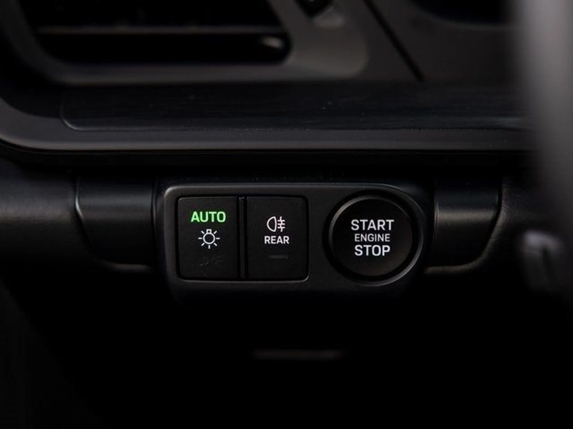 mph037_2028761348_38_a69cfe6823