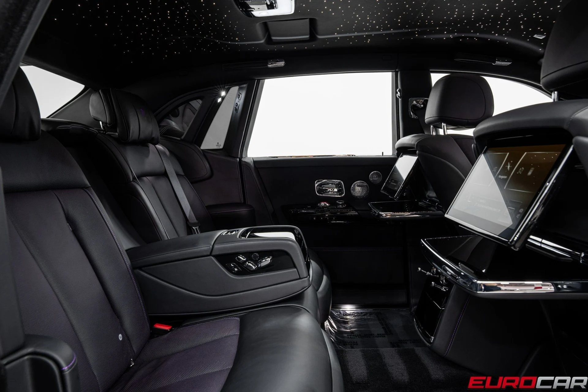 mph037_2028953042_image_38_5a0595e4e9