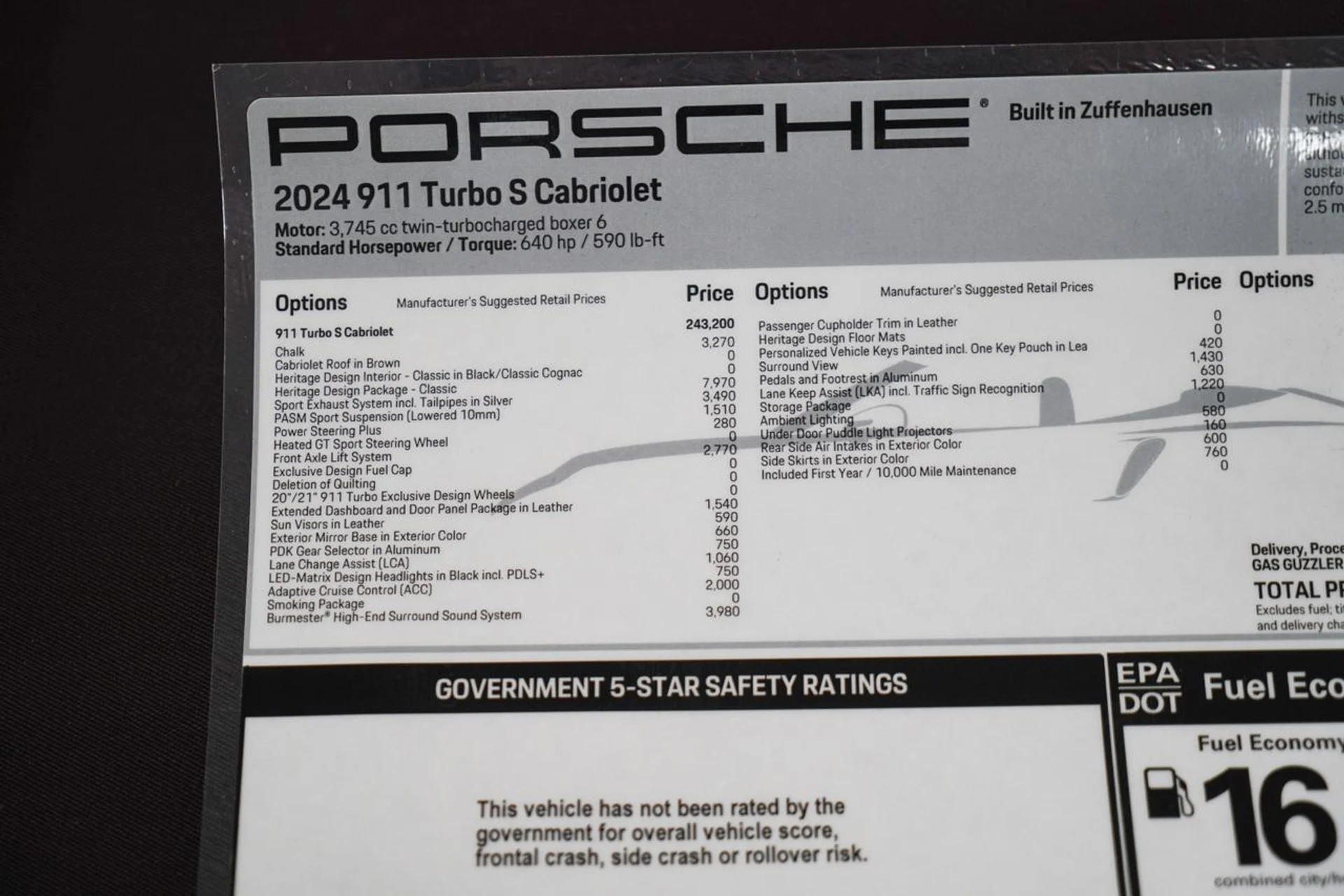 mph037_2029012945_474afcb6aea8a68966e6a92764ca2d0f_5df920f2ed