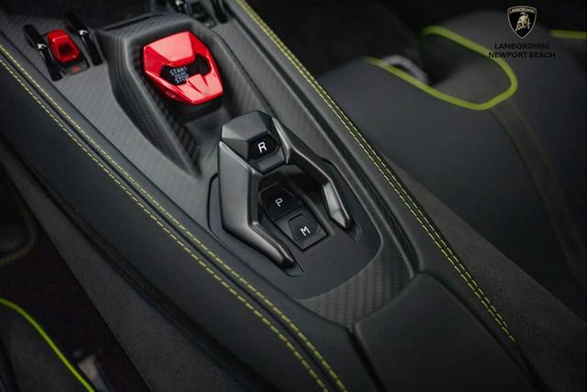 mph037_202943700_3_UK_Ivvhdq_Aa8_Pj5_S_Ayz_F5me_Hj_QU_e86a1f090e