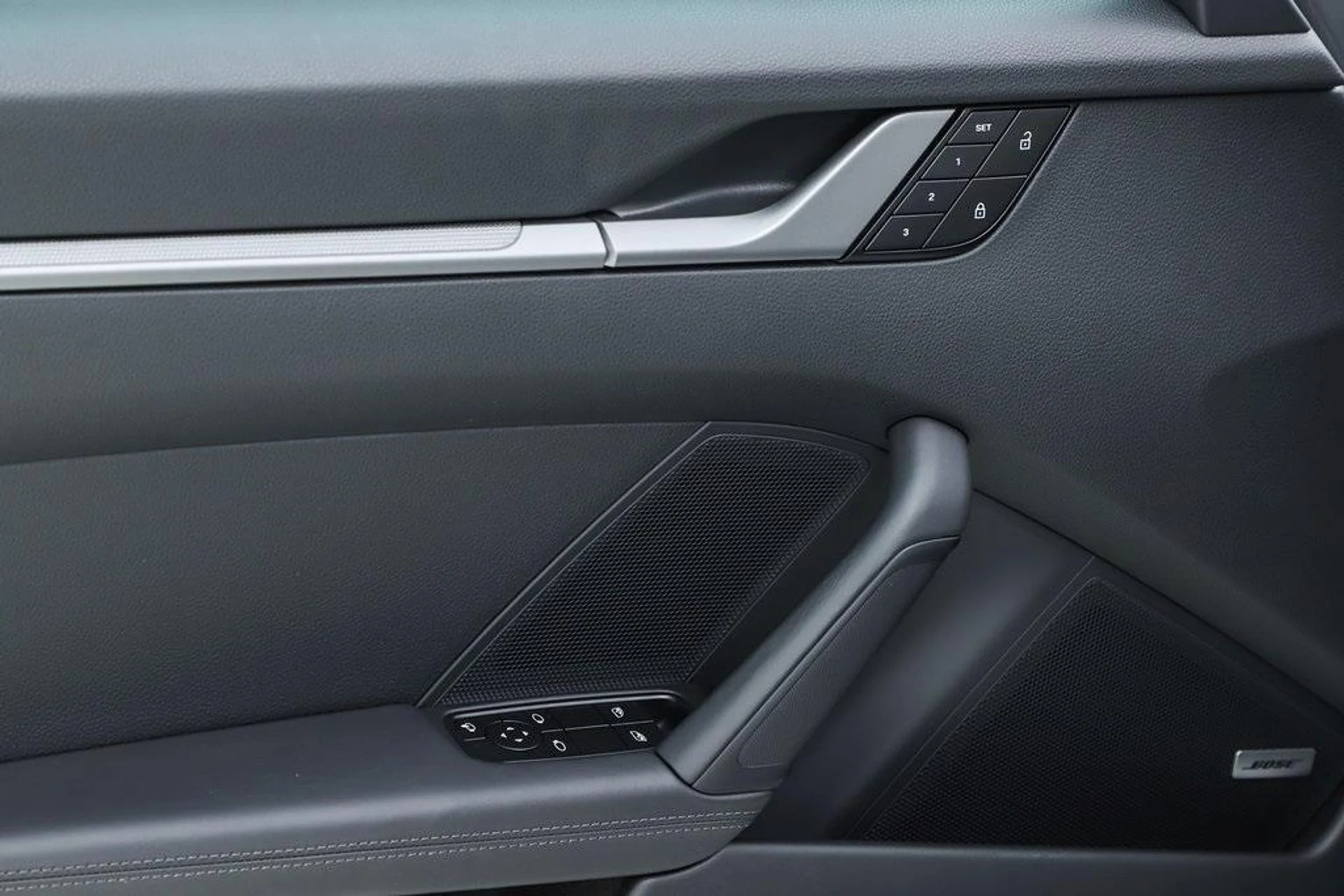 mph037_2030555718_1194_J4ya_Ems_SLDQE_7_Y4_Qz6p_Bm_M_dcfbdcd7a5