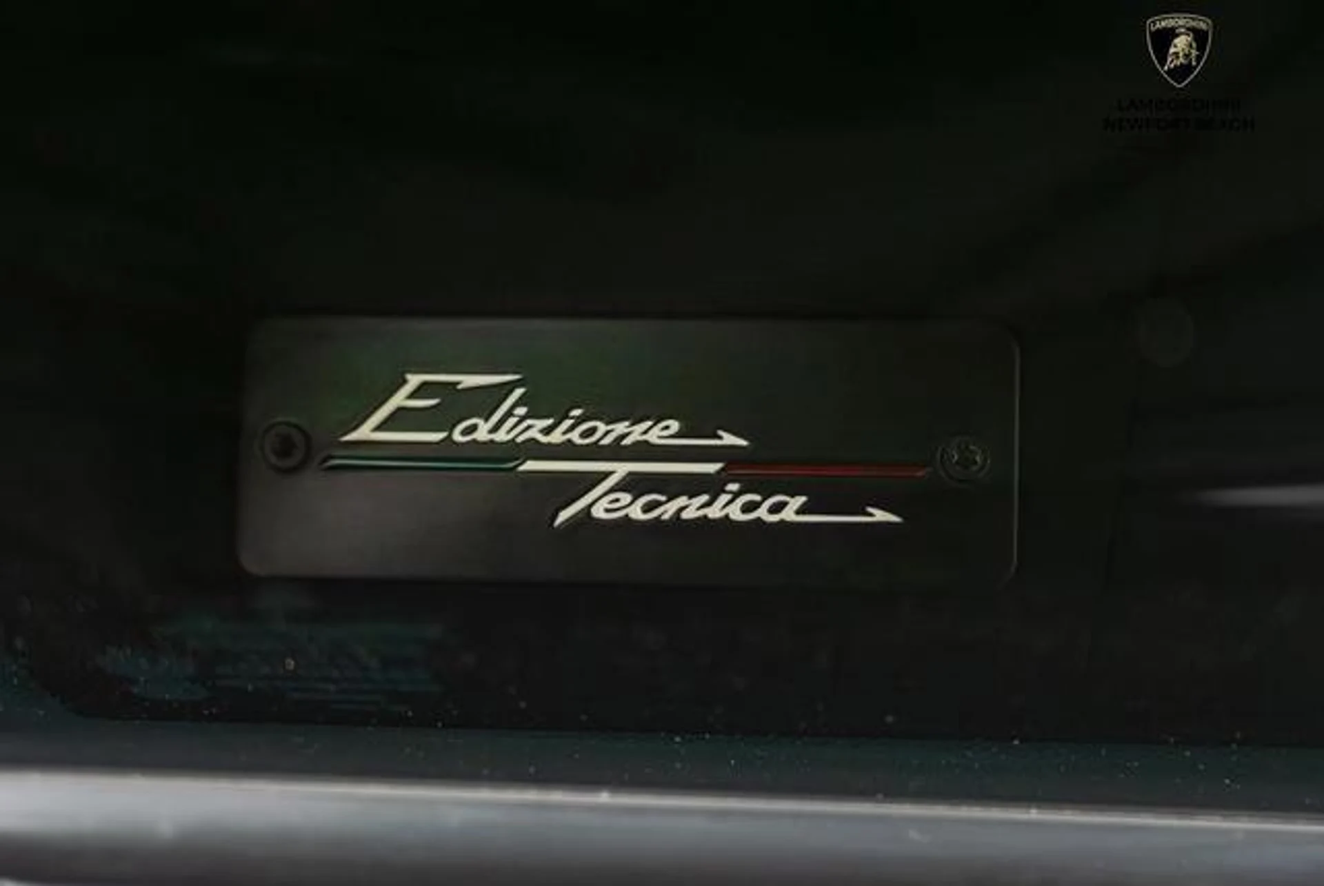 mph037_2030736993_K5_TU_3_Azz4_Pqf_Rcdfq_J_Yo_H6pj_Afg_24eaee4b0d