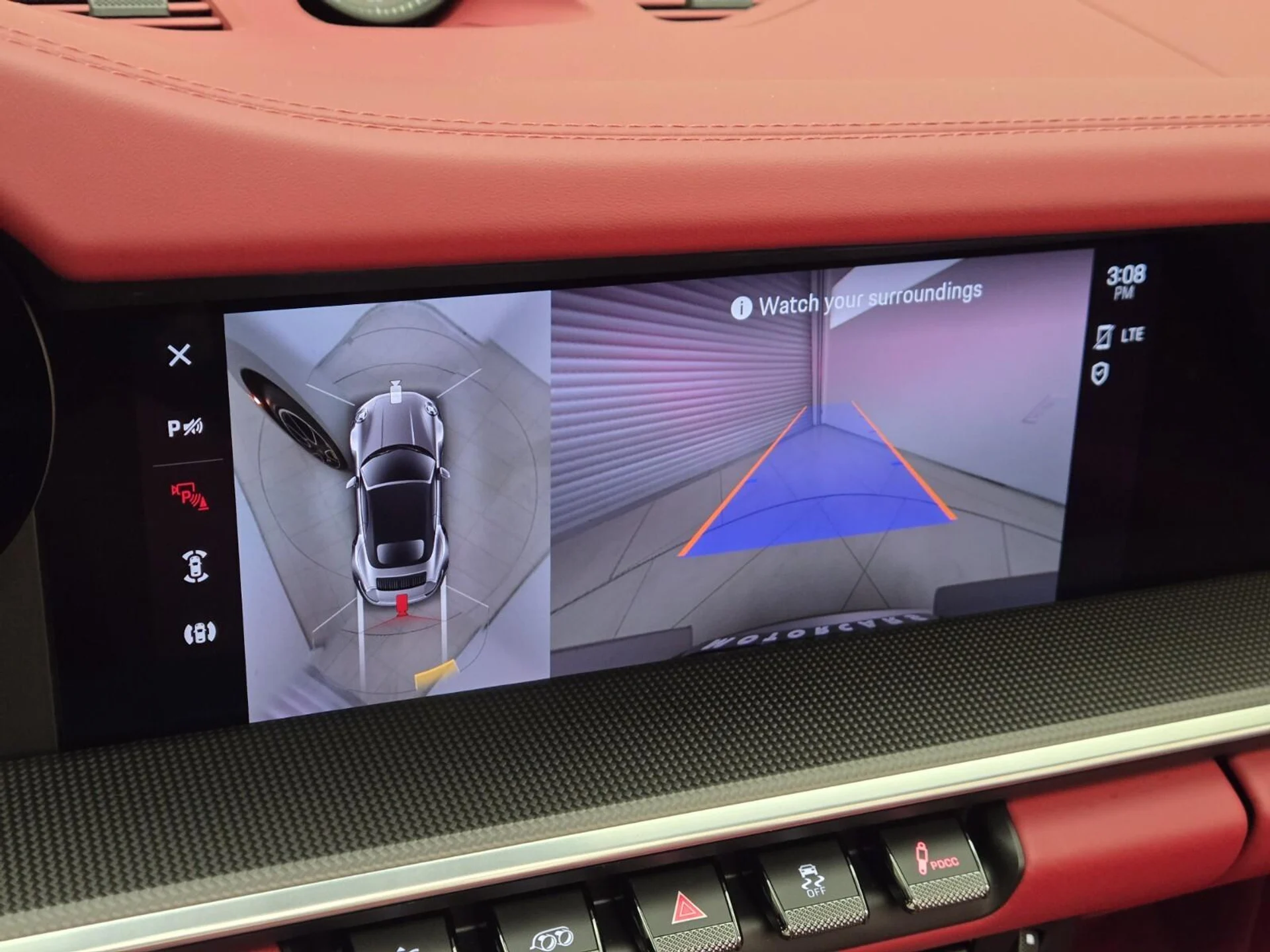 mph037_2031021103_Used_2023_Porsche_911_Turbo_1768891617_c7c8b3d463