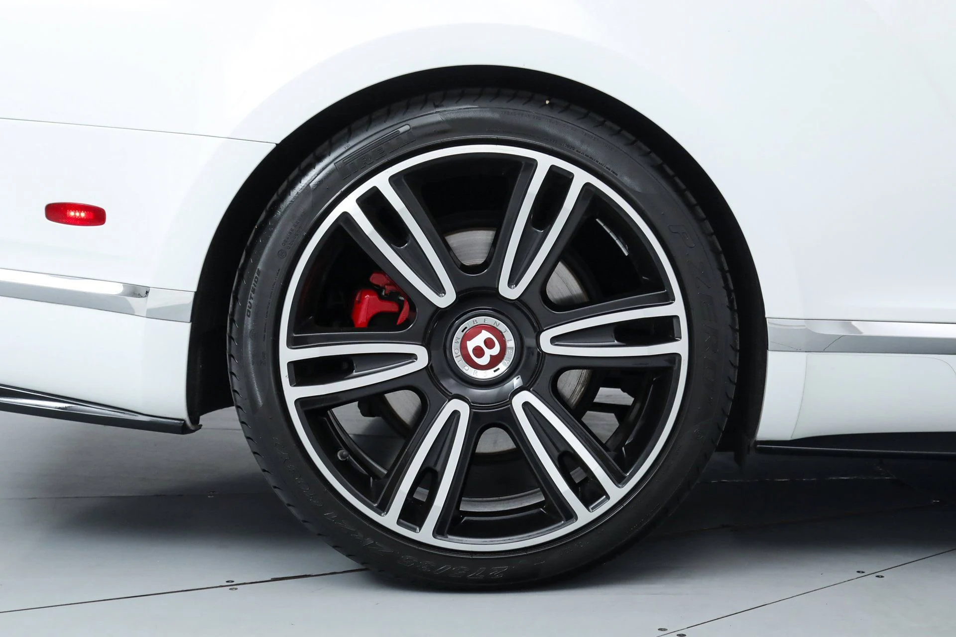 mph037_2031490526_126454cee837207d5966788f5af8ab02_8c75c16a2e