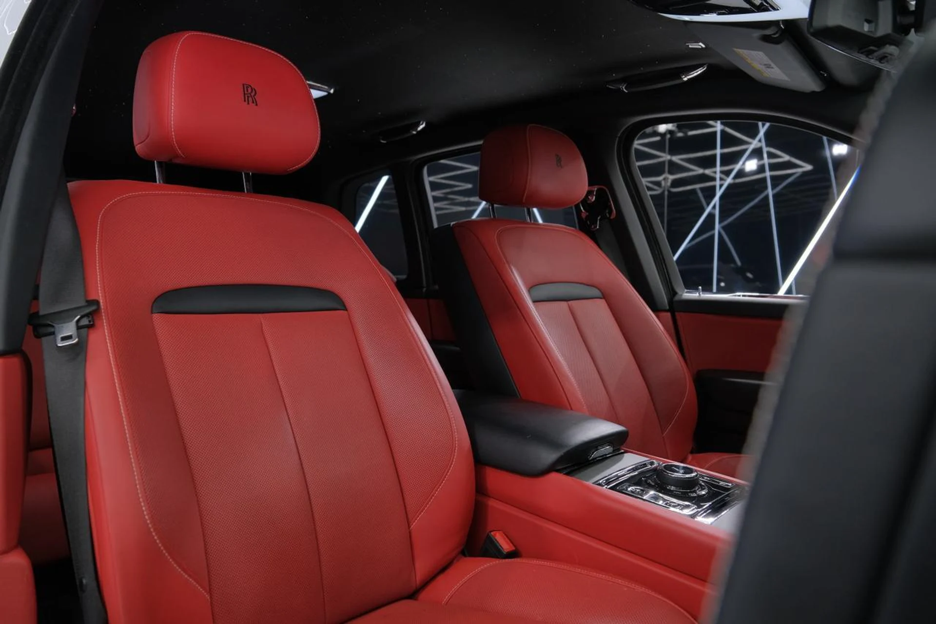 mph037_2034107062_a0644f4c0c62529767af11da8239dc17_afe39d982d