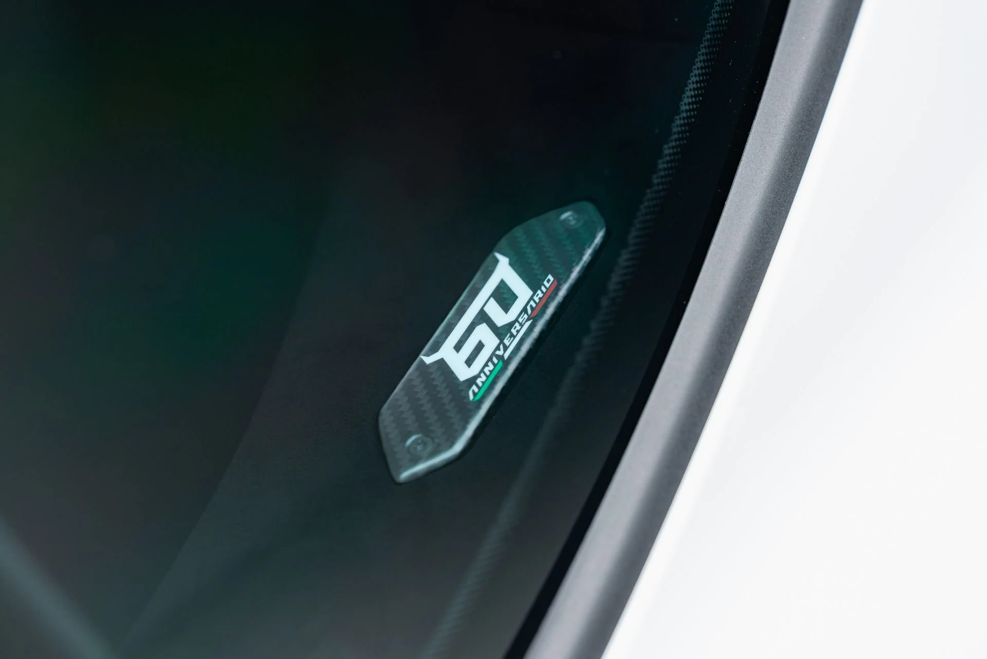 mph037_2034202925_Used_2023_Lamborghini_Huracan_Tecnica_1787597769_fbce501600