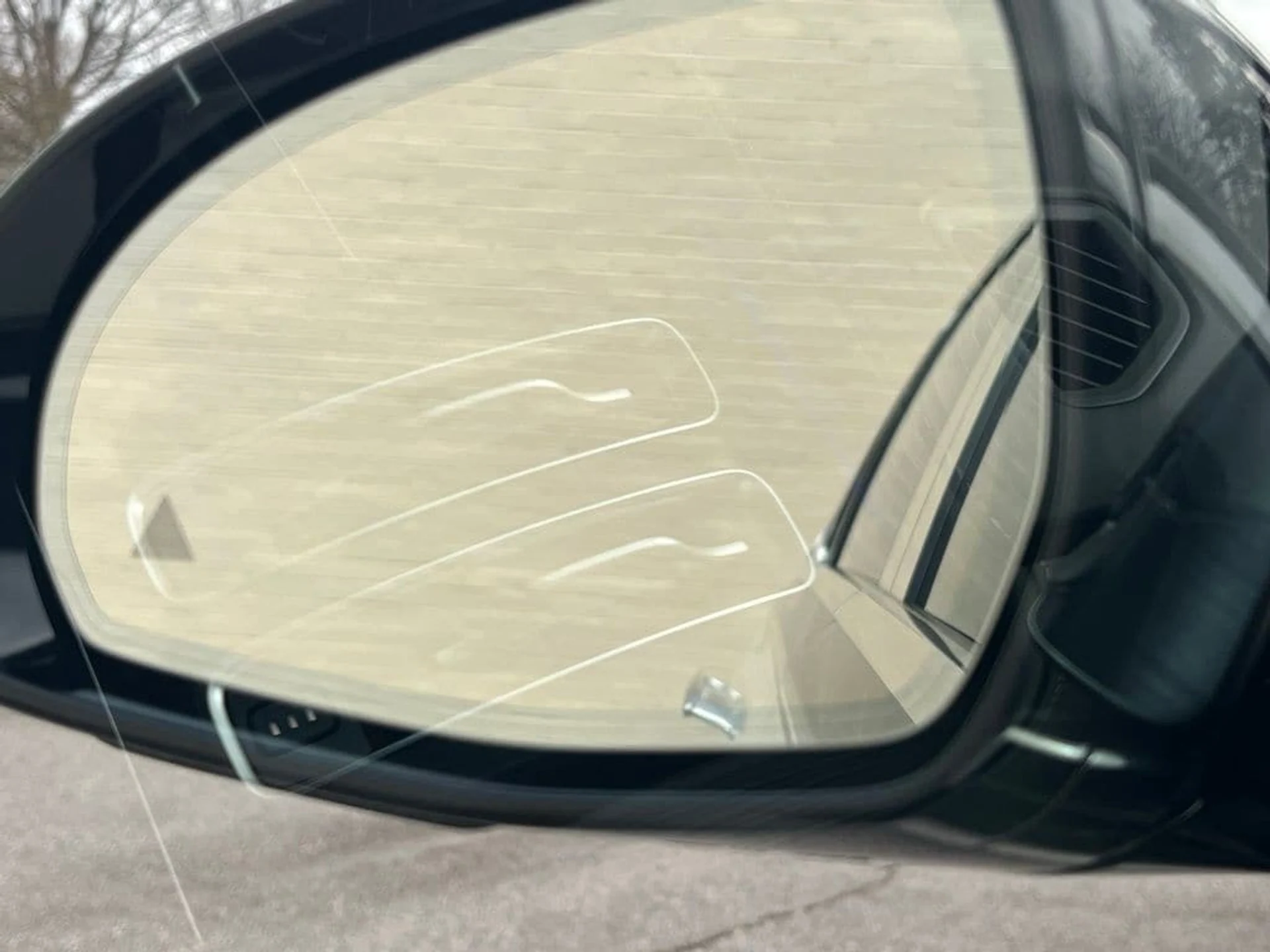 mph037_2034299914_392b9645799bfba52e1d96f8ffbc4371x_86e36e34fb