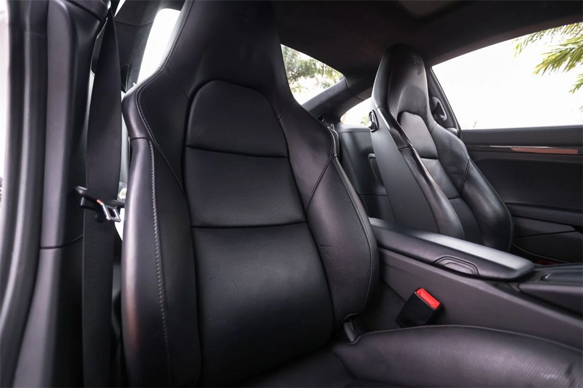 mph037_2034577281_0b8380e4873e67d63c9e92cc1dcc4e32_9345ba3bfc