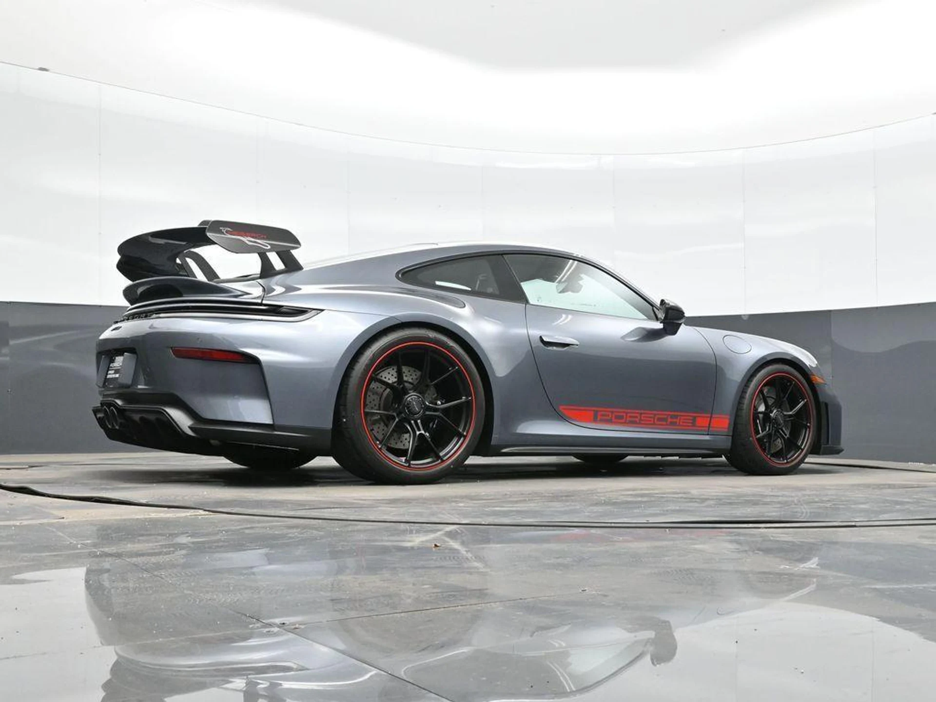 mph037_2035967781_C_Tj_N7_Zo_W8d_W_Cq_QNO_Ru_Leh78q_e_A_2a504c6d0e