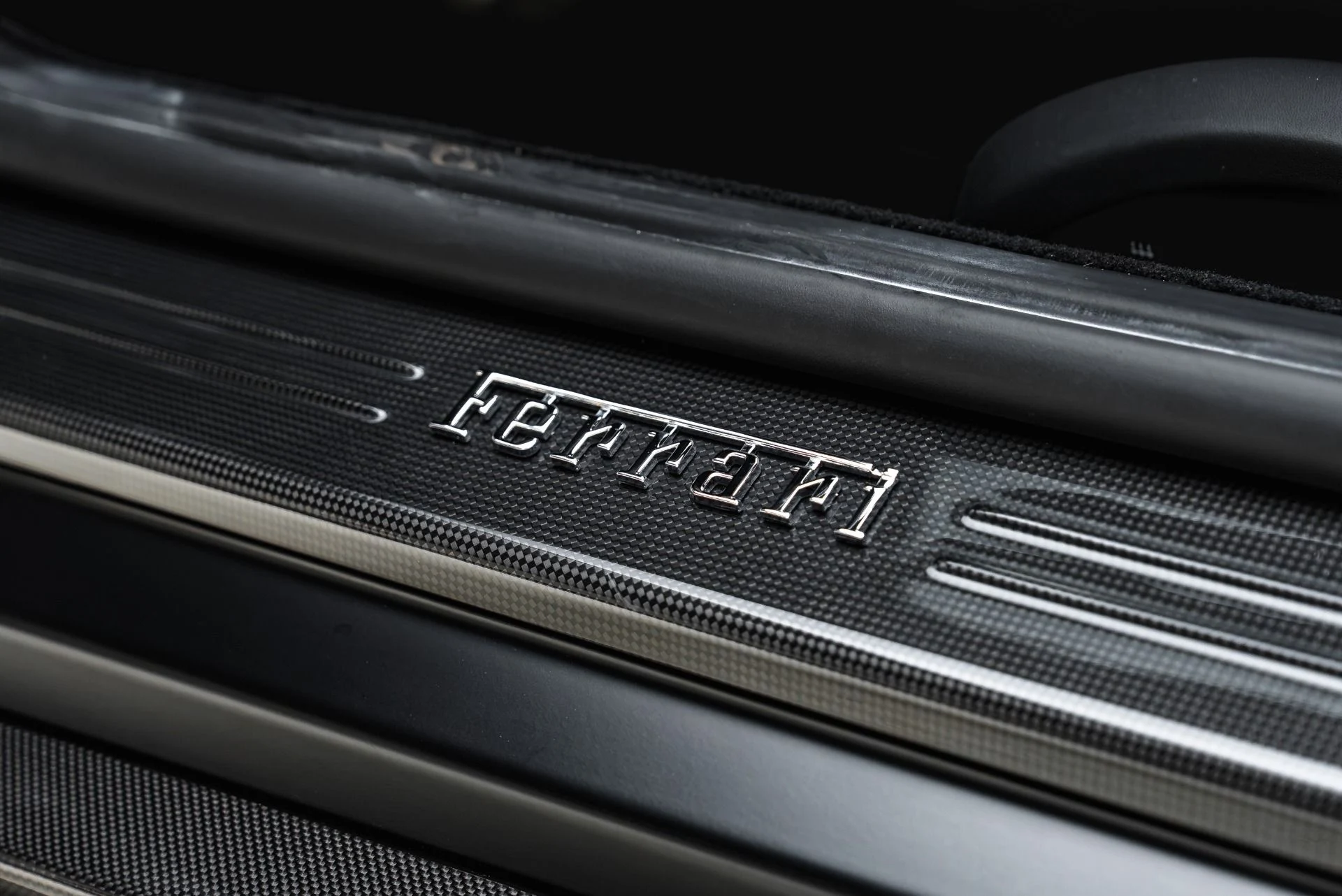 mph037_2037082599_Used_2022_Ferrari_812_GTS_1785863064_38386dc39d