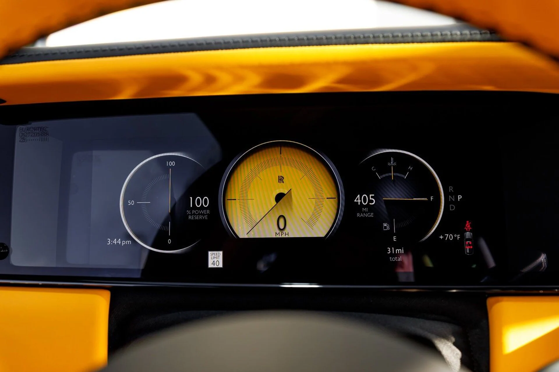 mph037_2037849478_aac9fb46e18145483527ad89b6e3a4cdx_9134b2622b