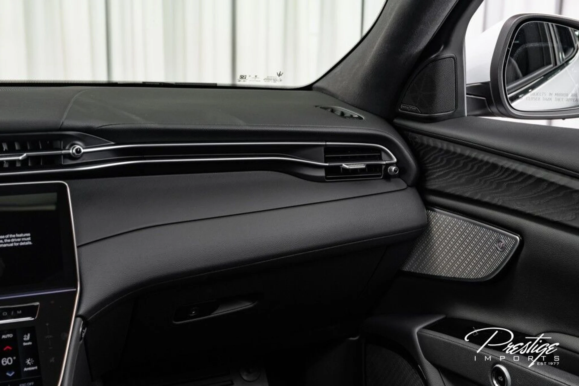 mph037_2037851579_b8bc2eb687ebe904d09731aa8d439393_85339e6374