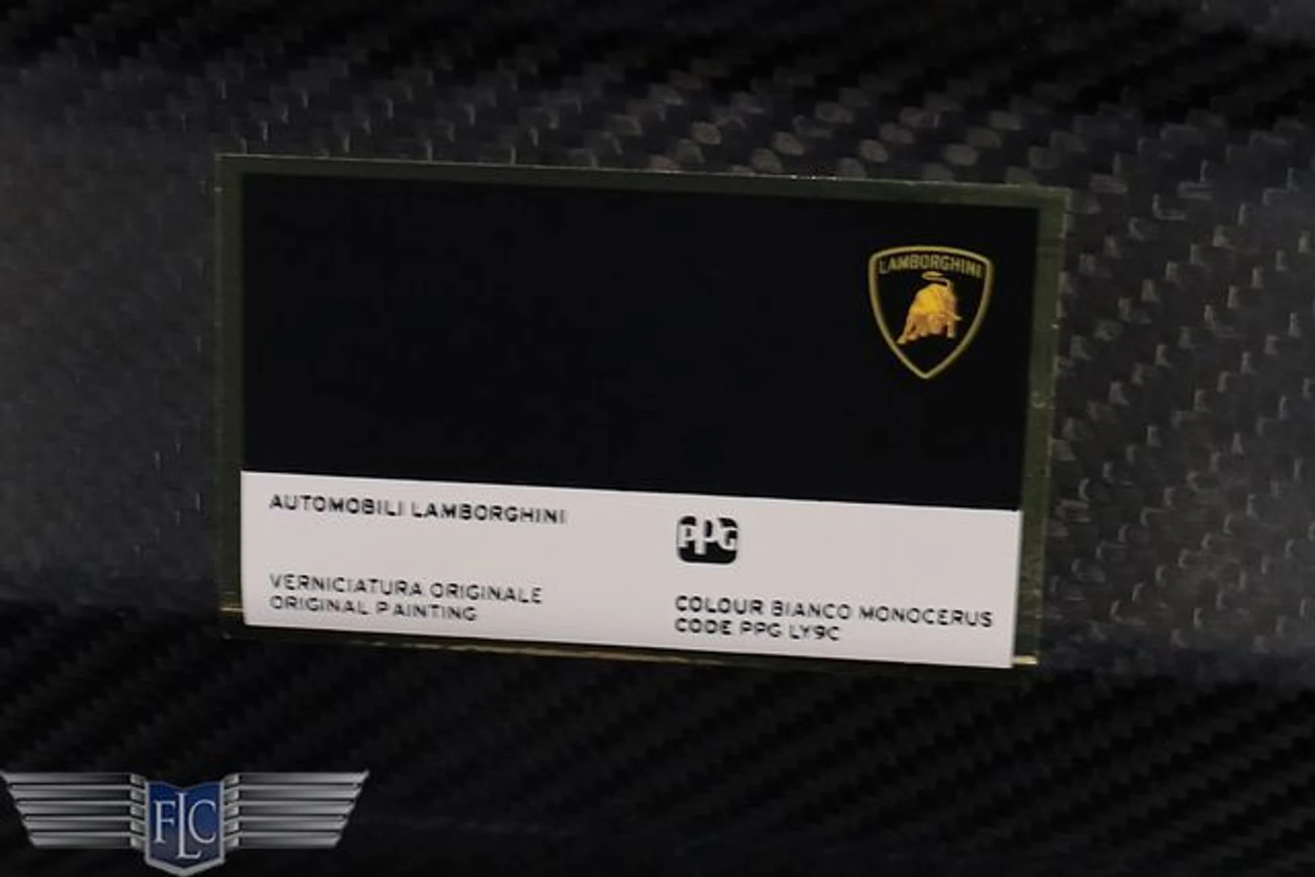 mph037_2038680579_used_2023_lamborghini_huracan_tecnica_coupe_6305_23081999_42_640_812b81a73d
