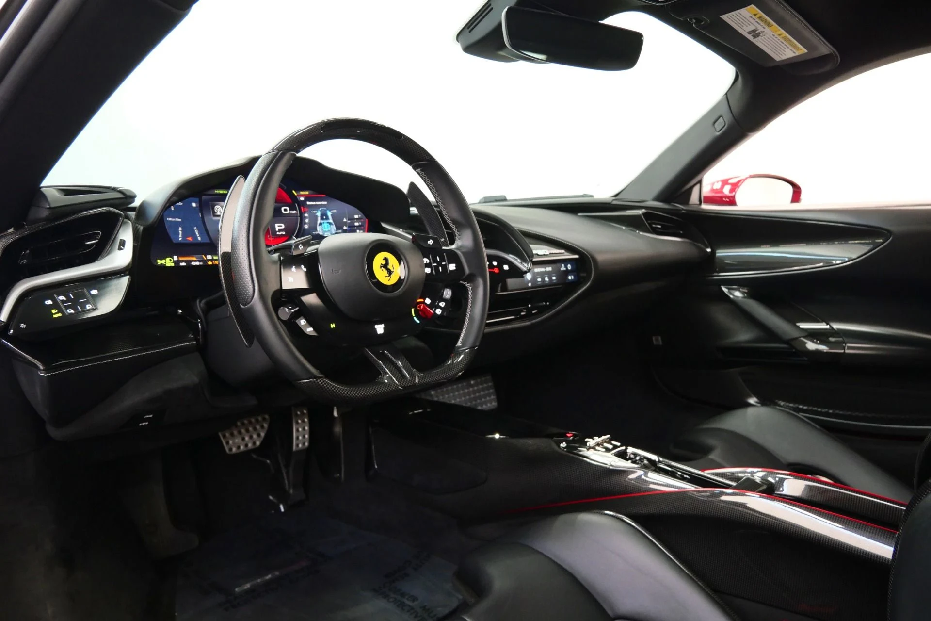 mph037_2038739445_Used_2021_Ferrari_SF_90_Stradale_Assetto_Fiorano_245_K_in_Options_Amazing_Color_1774374254_dc3ef760b0
