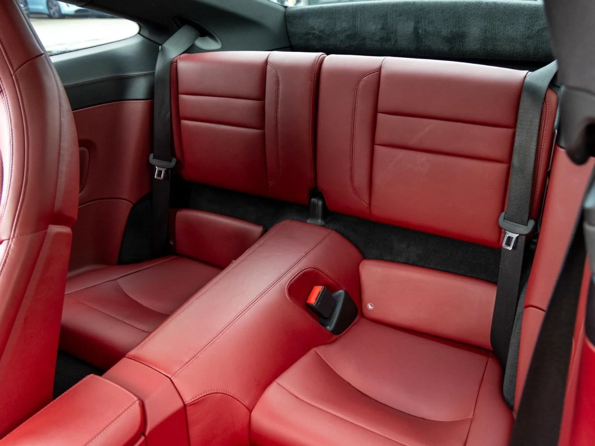 mph037_2038784927_38_2610b0c1da