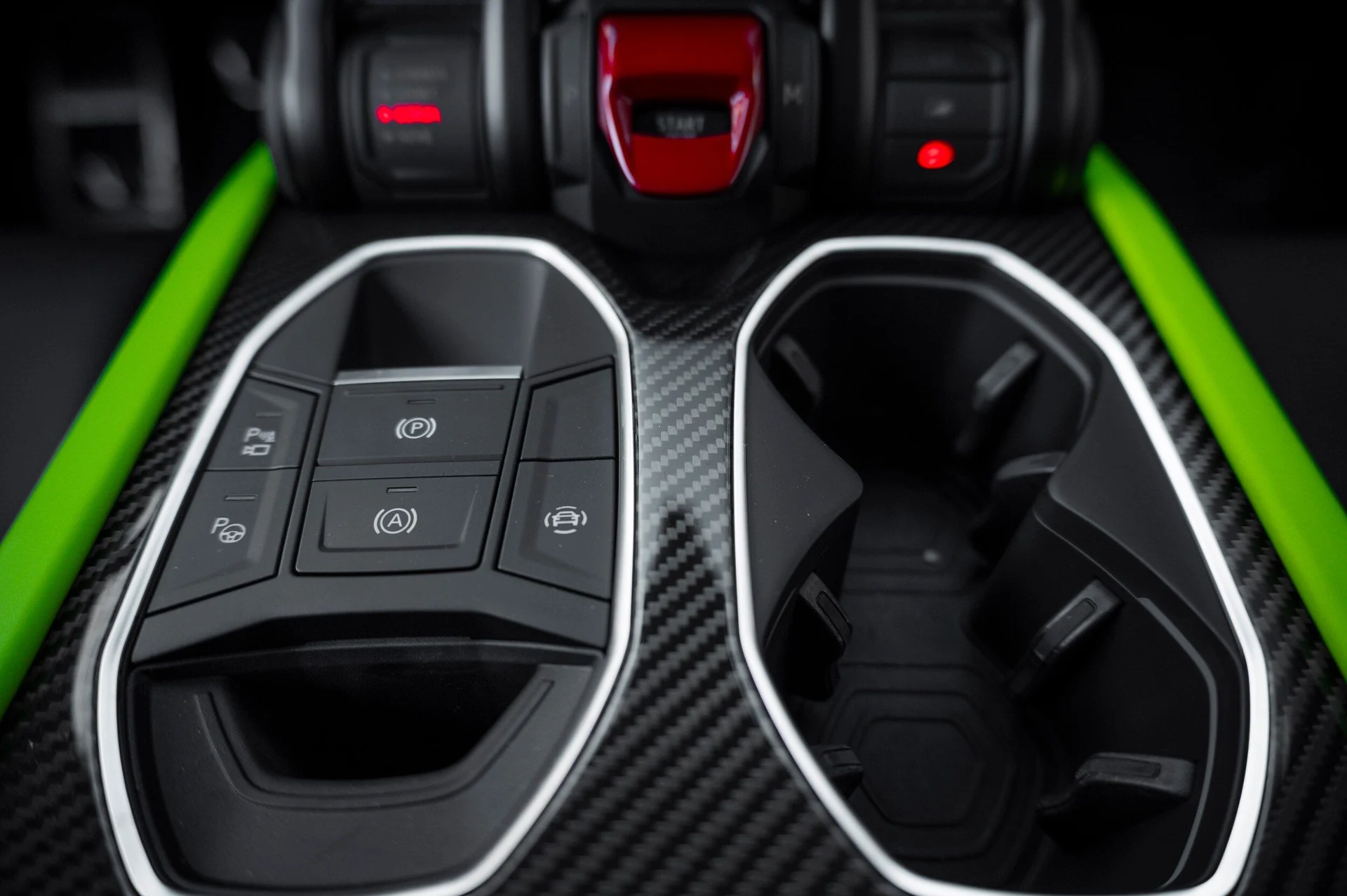 mph037_2039924138_0f16fafb73424ec292428a728a501600_7929ecf739