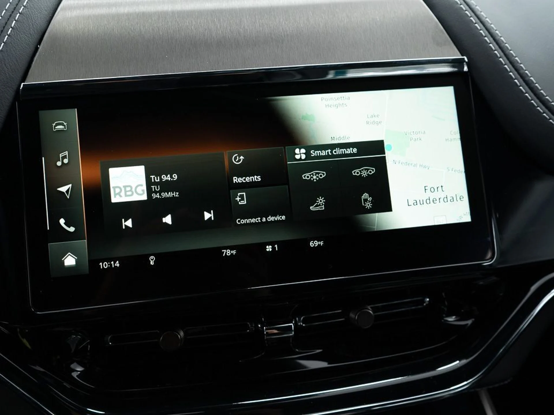 mph037_2040110794_c8256038366f1e23485a878ba801e565_4ca0025f2e