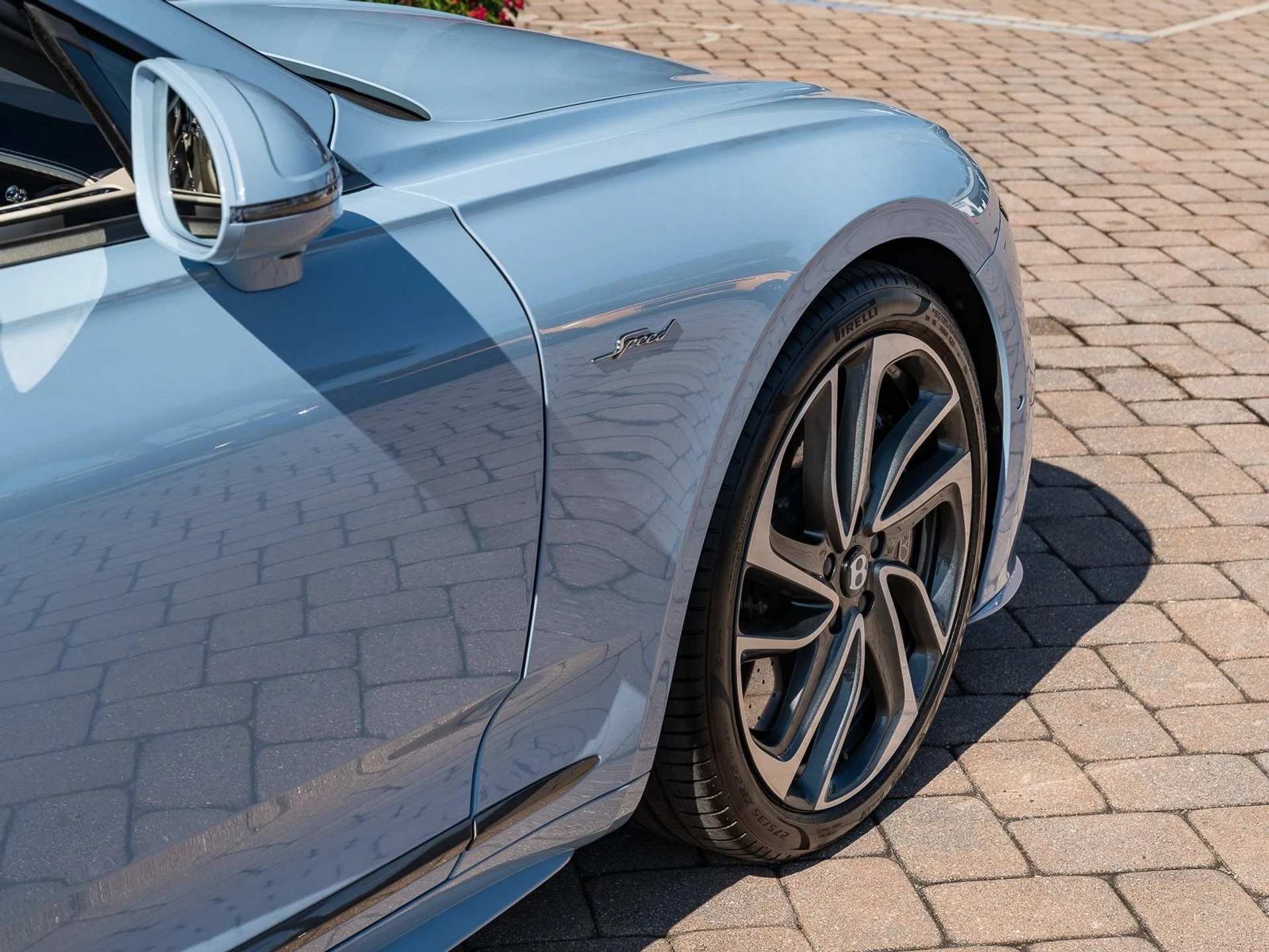 mph037_2041236296_Used_2025_Bentley_Continental_GT_Speed_1766181984_e3df8a389f